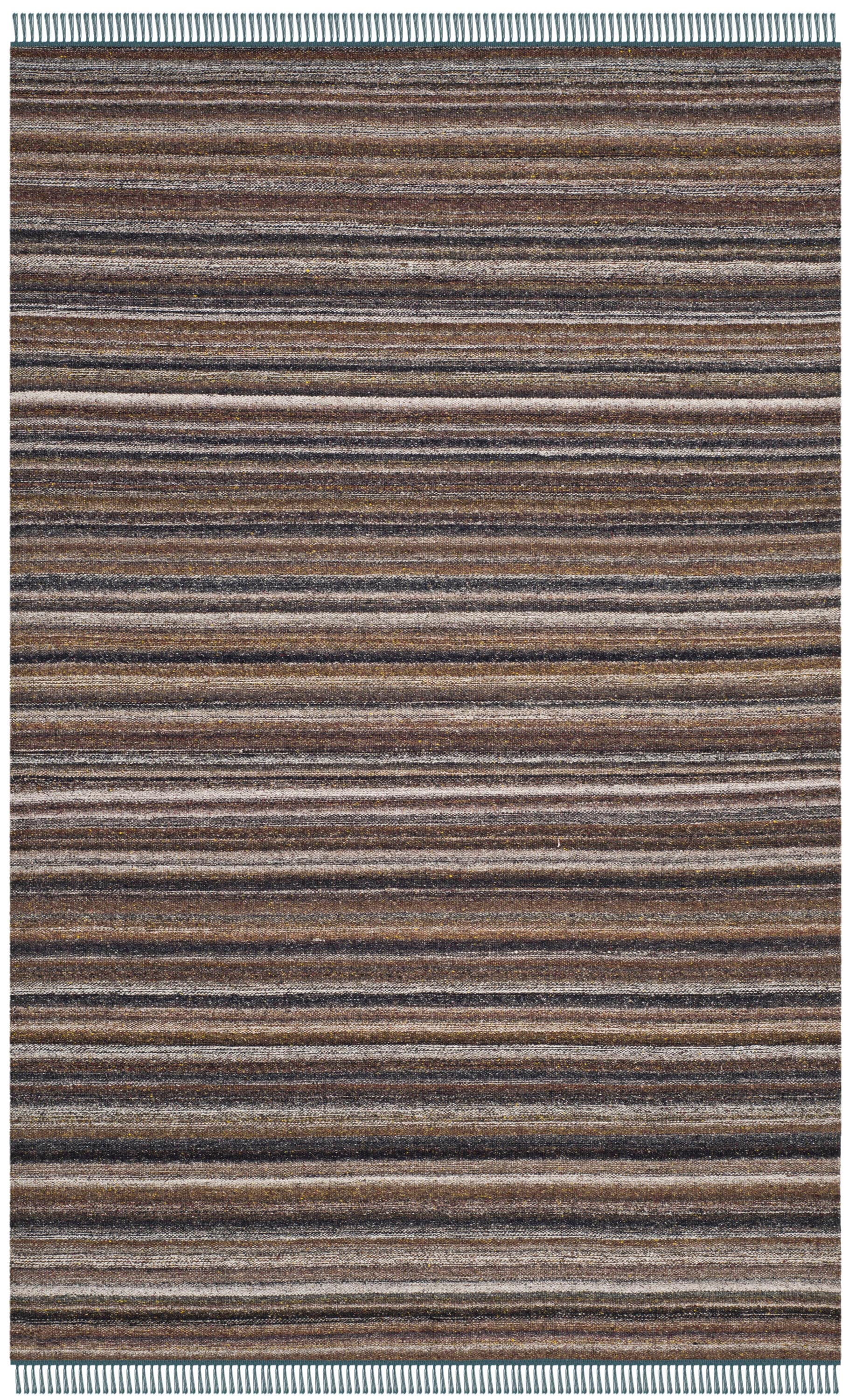 Safavieh KLM108A-5 rugs - View #2