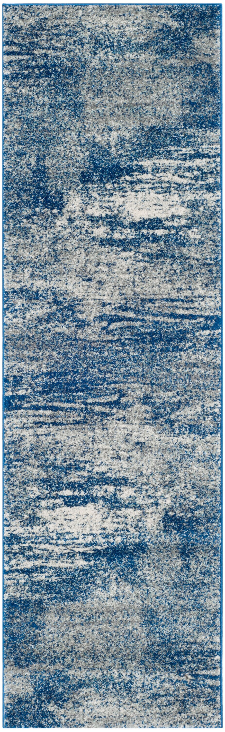Safavieh EVK272A-213 rugs - View #2