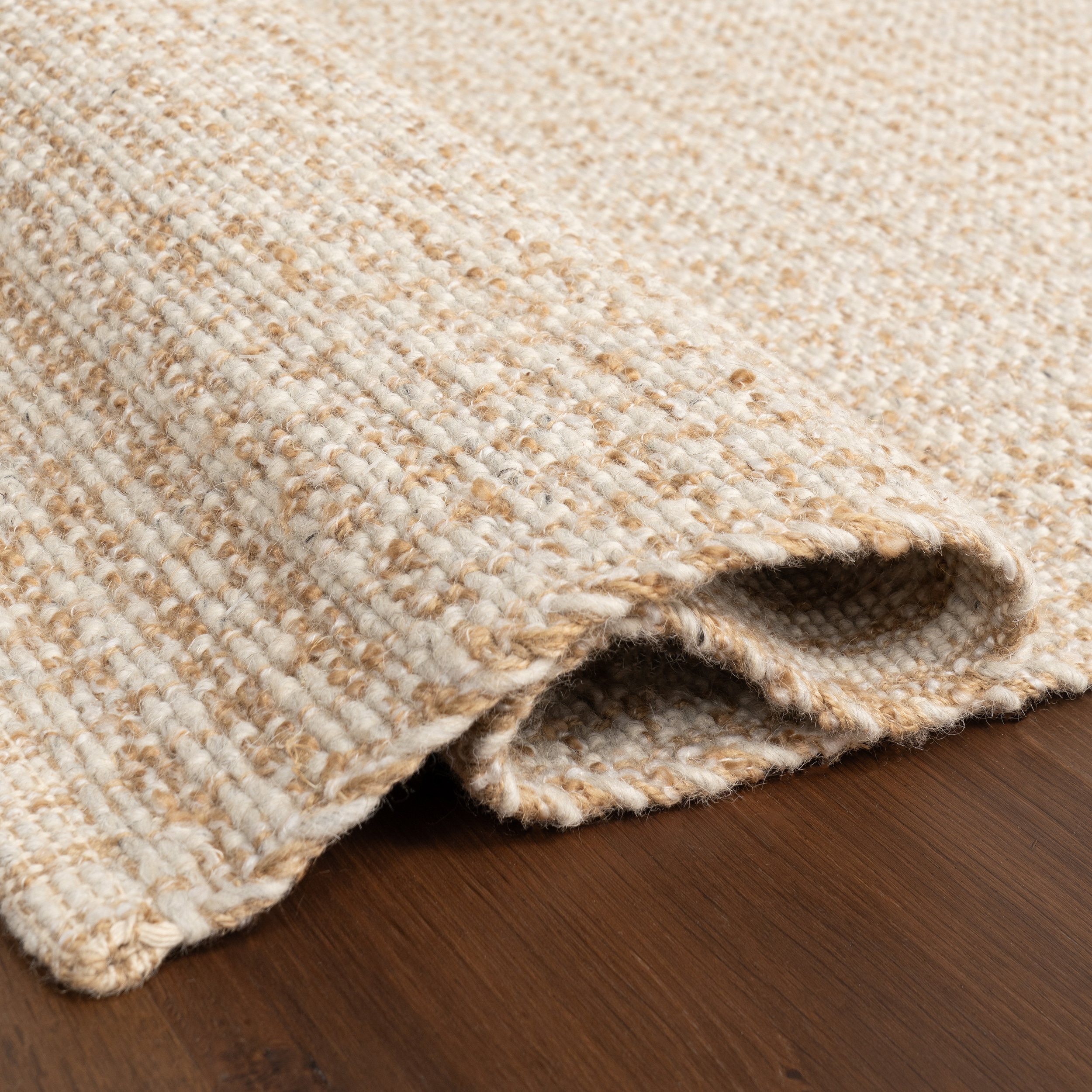 nuLOOM 200HMSB01A-9012 rugs - View #5