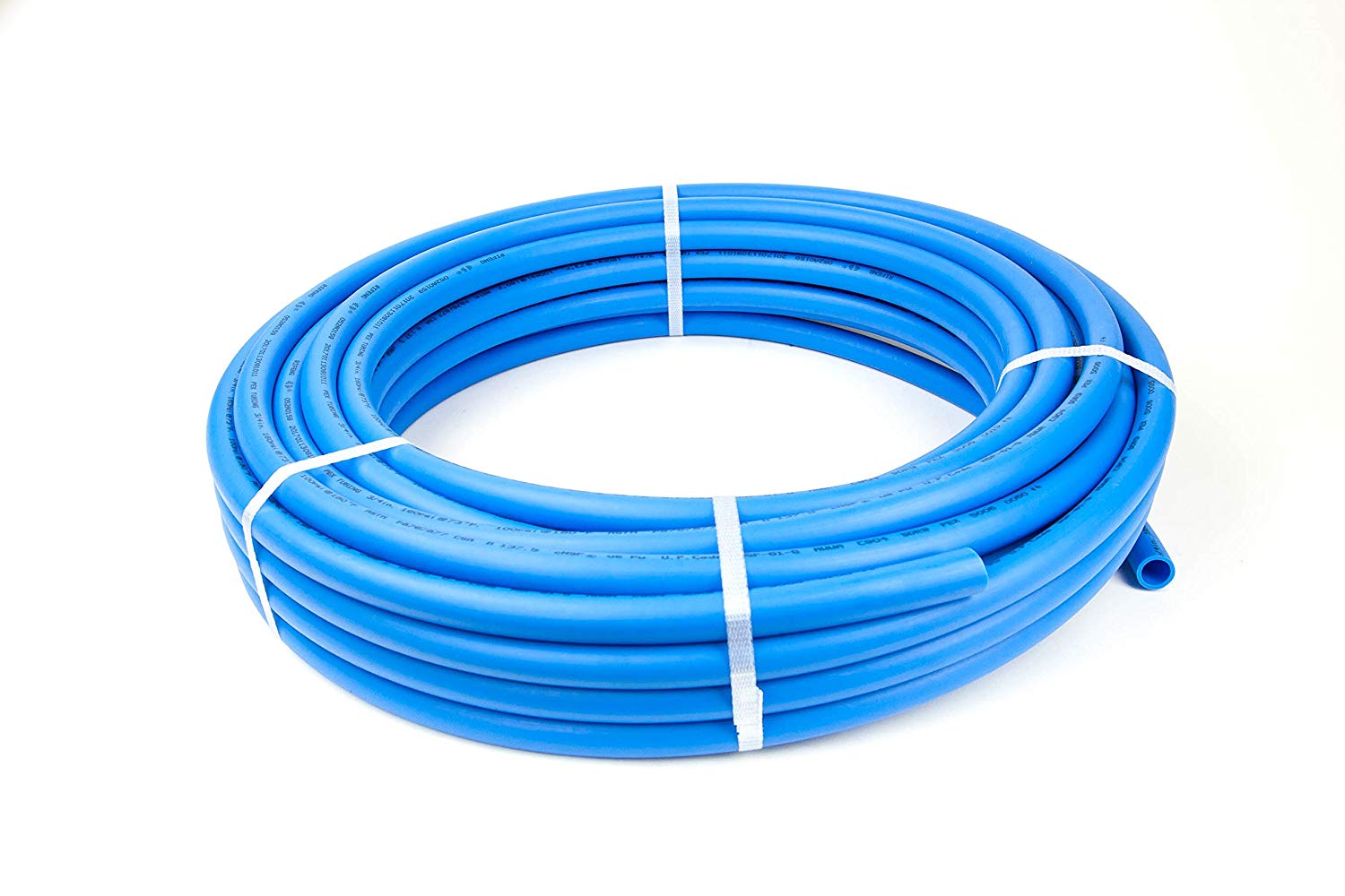 Charman Manufacturing 38034-100C Pex-Crimp-Fittings - View #7