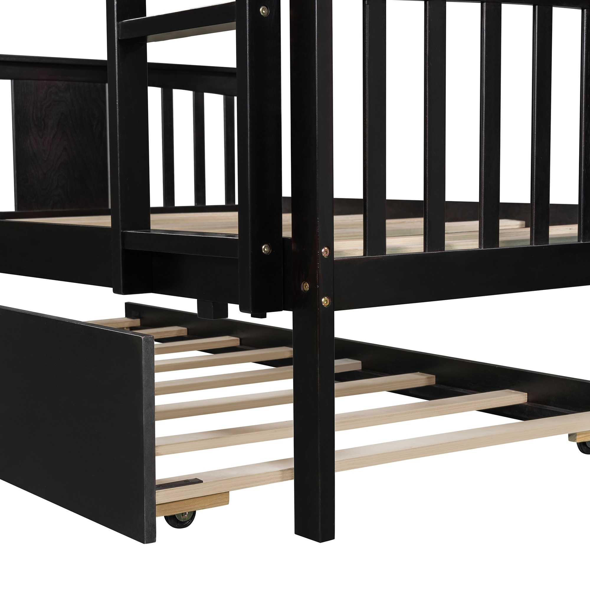 JASMODER LT000204AAP beds - View #4