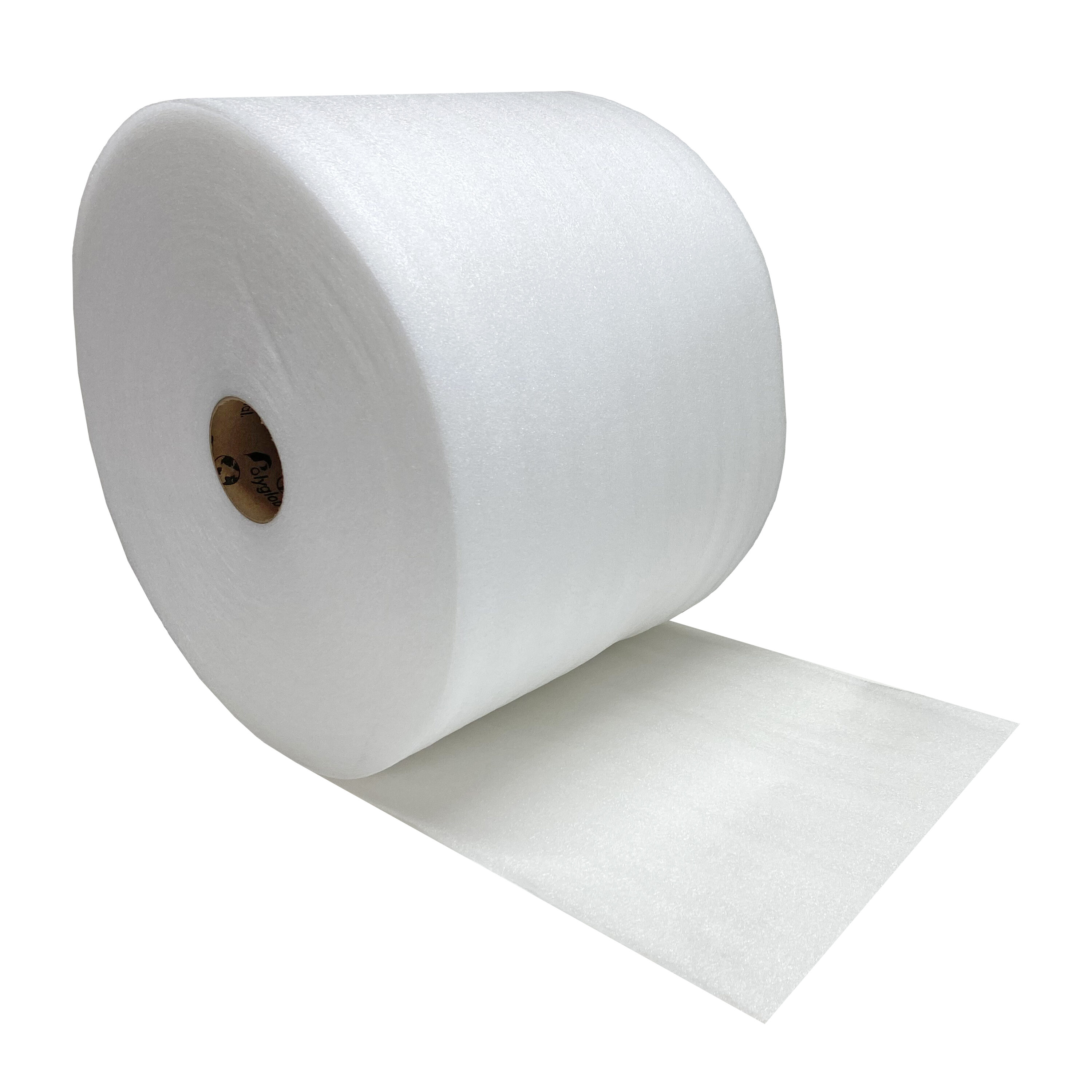  FOAM11622512 Protective-Packaging - View #6