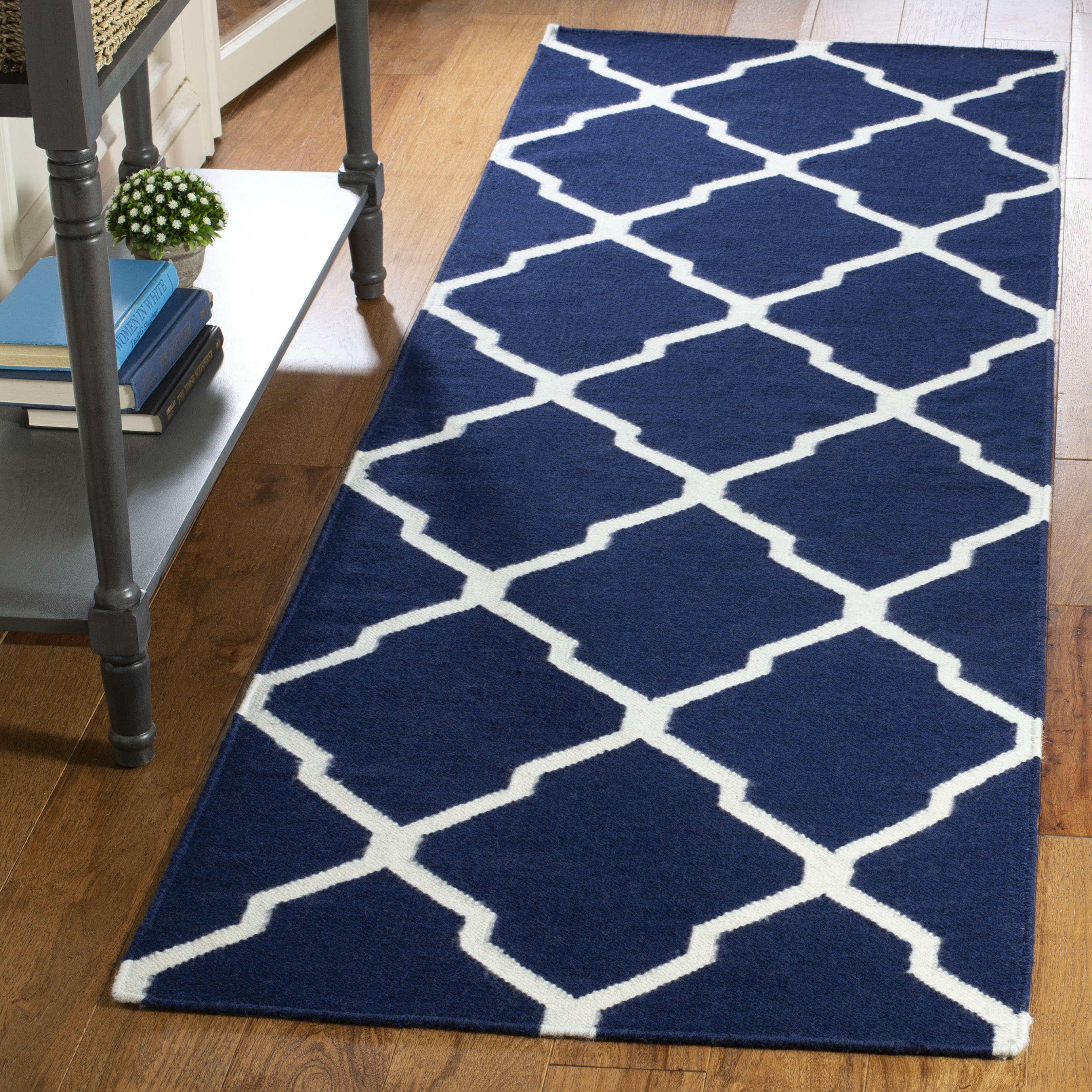 Safavieh DHU634D-212 rugs - View #6