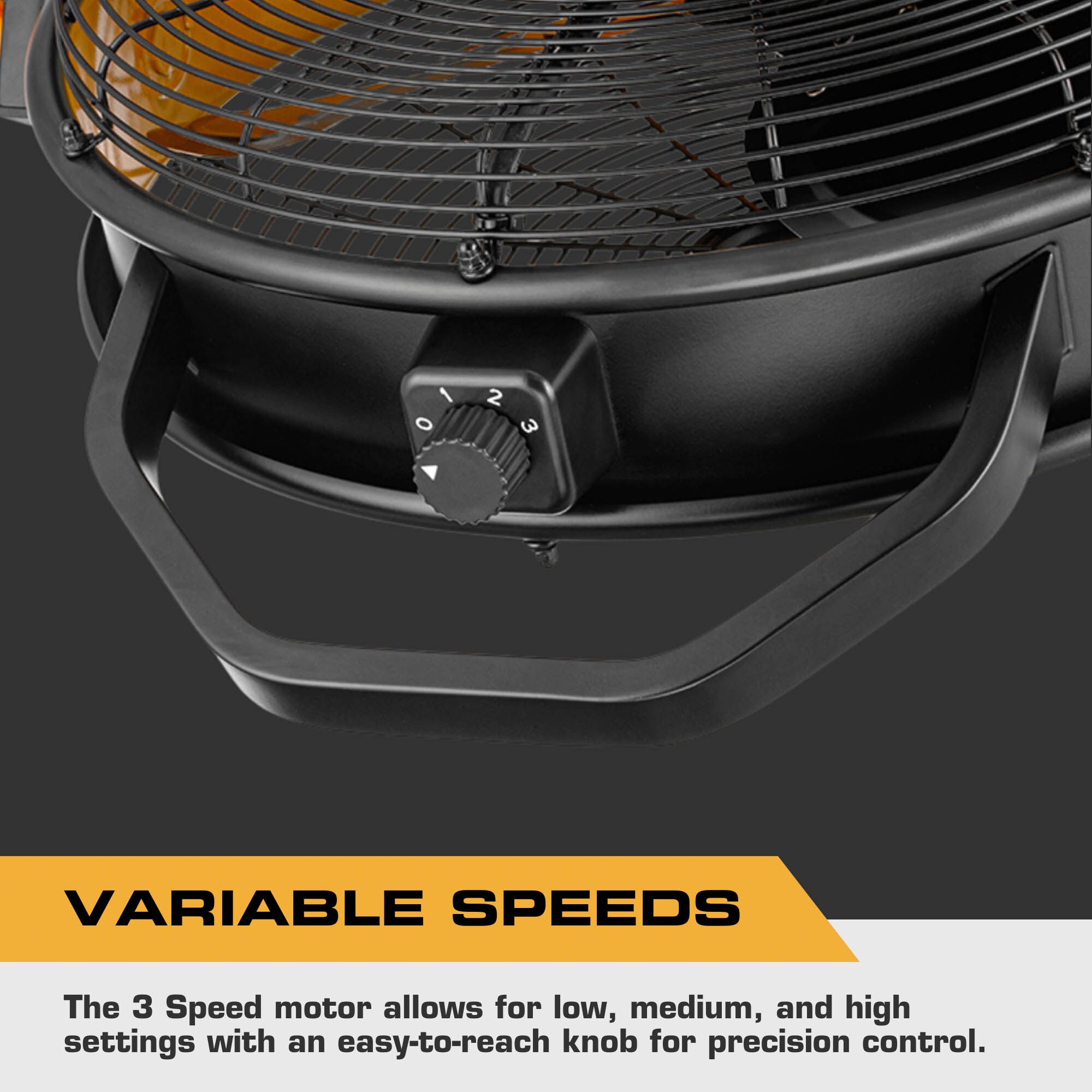 MULE 52020-26 Ceiling-Fans - View #8