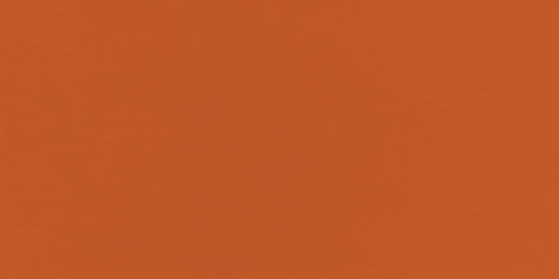 American Olean 002936MOD1P2 Color Ways Blaze 3-in x 6-in Glossy Ceramic Subway Wall Tile (12.5-sq. ft/ Carton)