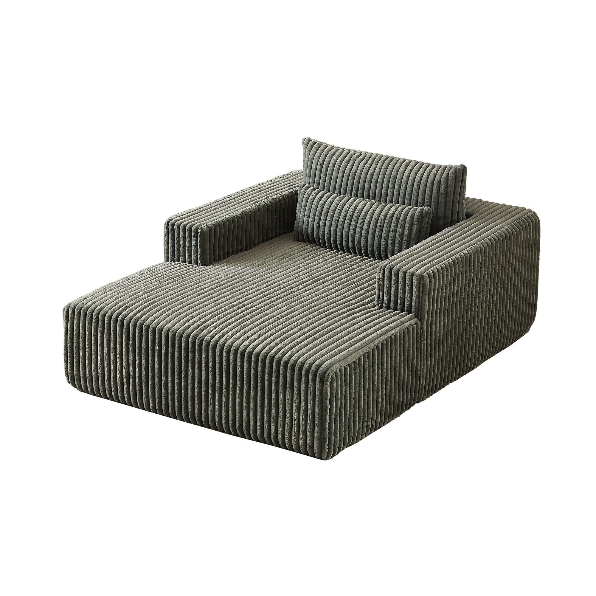 Bybafun YA3700380 Sofas-Loveseats - View #11
