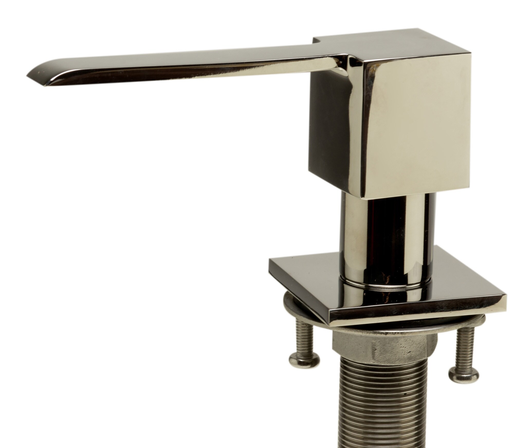 ALFI AB5007-PSS Soap-Lotion-Dispensers - View #7