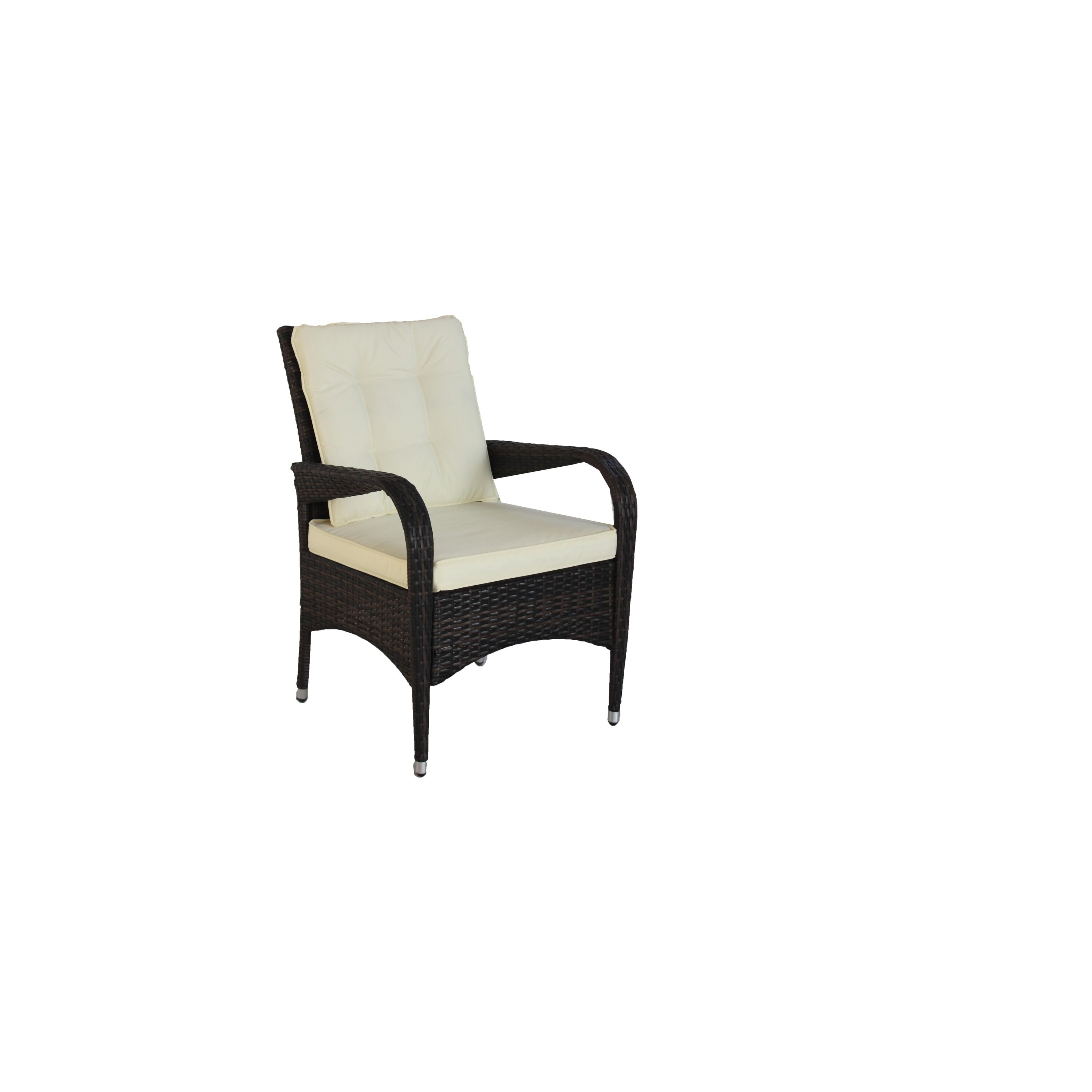 Bayfeve BFRF-7120 Patio-Chairs - View #5