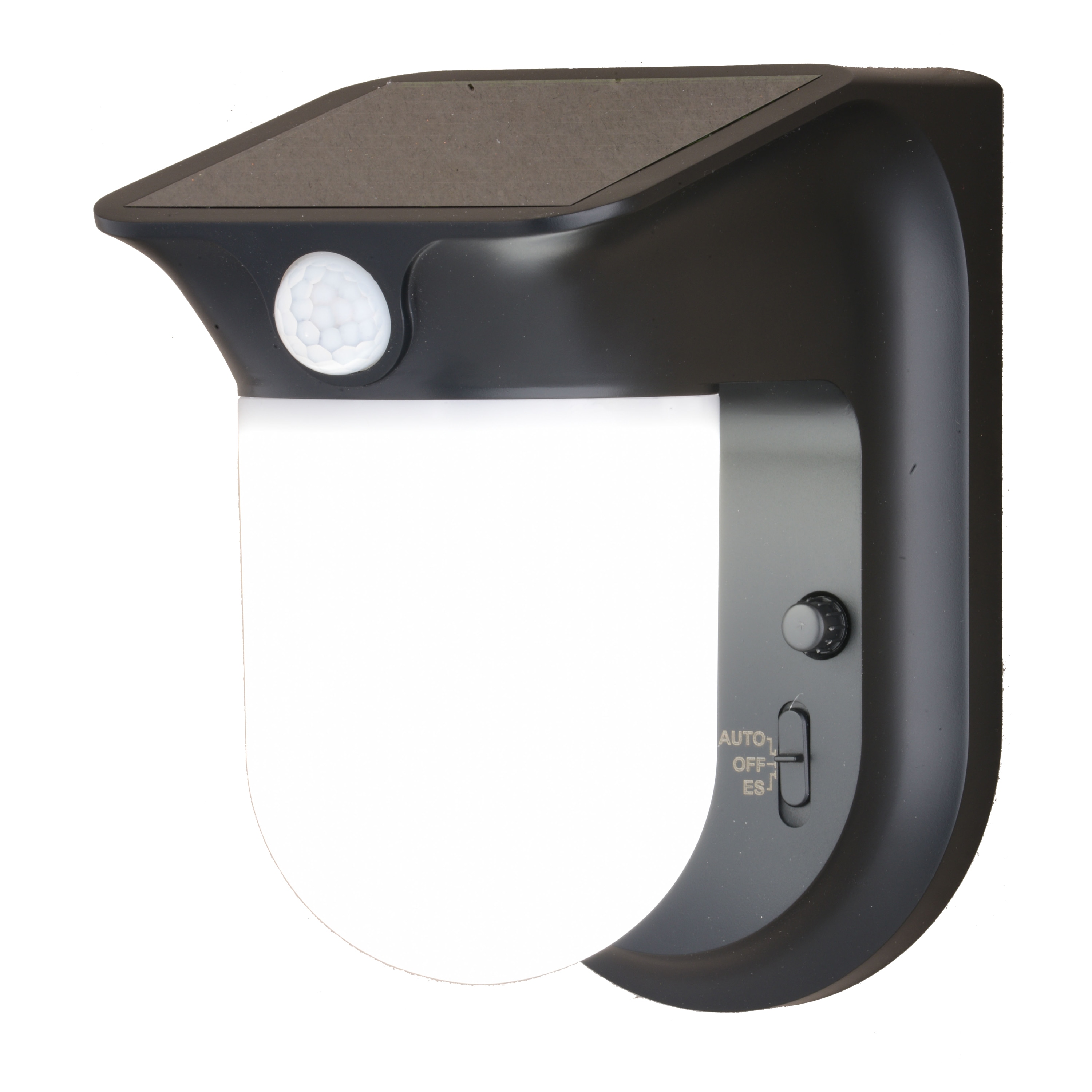 Cascadia T0724 Motion-Activated-Floodlights - View #7