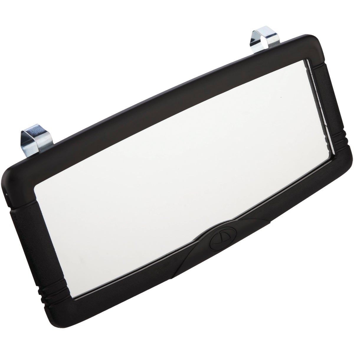 Custom Accessories 8590127 Interior-Car-Acc - View #3