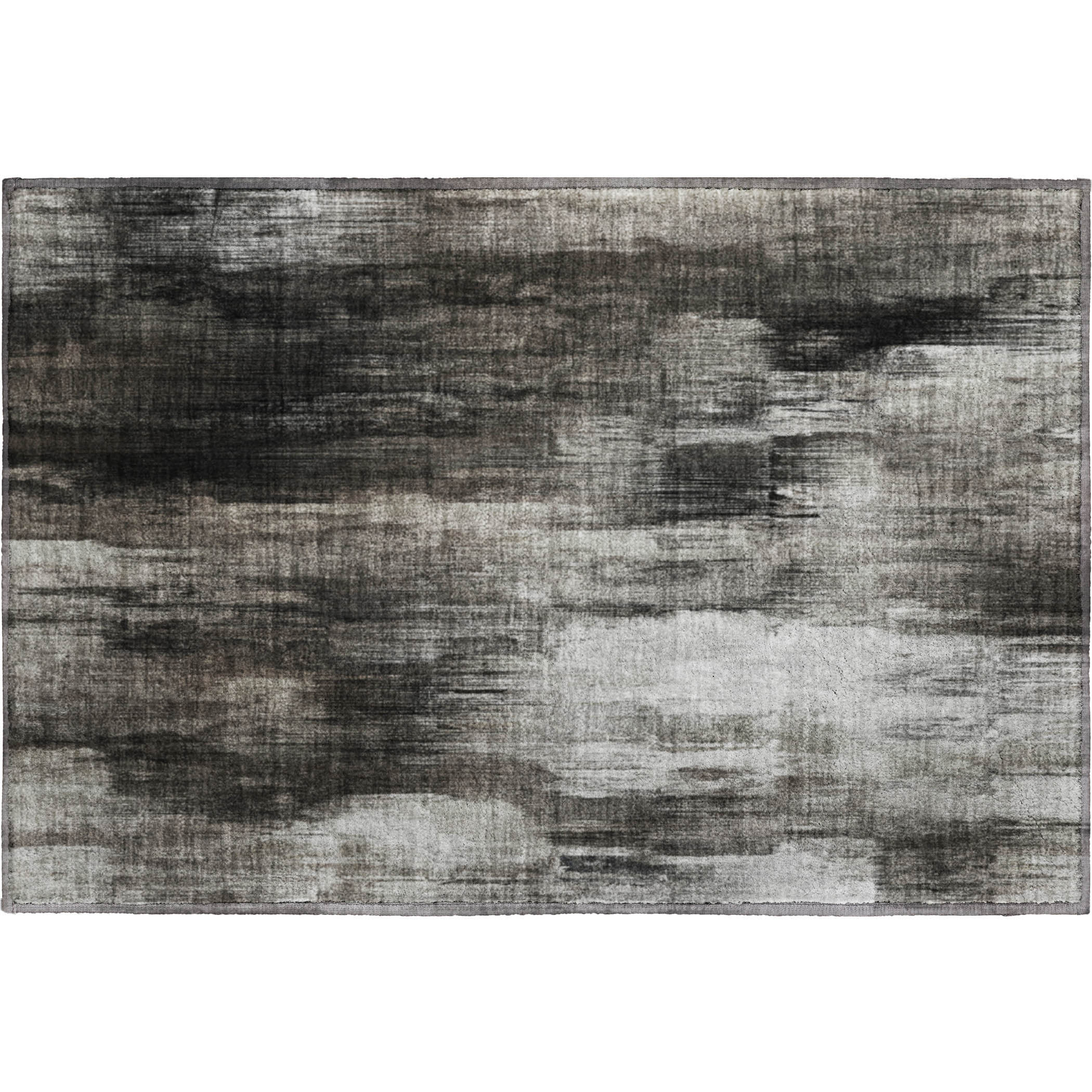 Addison Rugs AMF502BL10X14 rugs - View #2