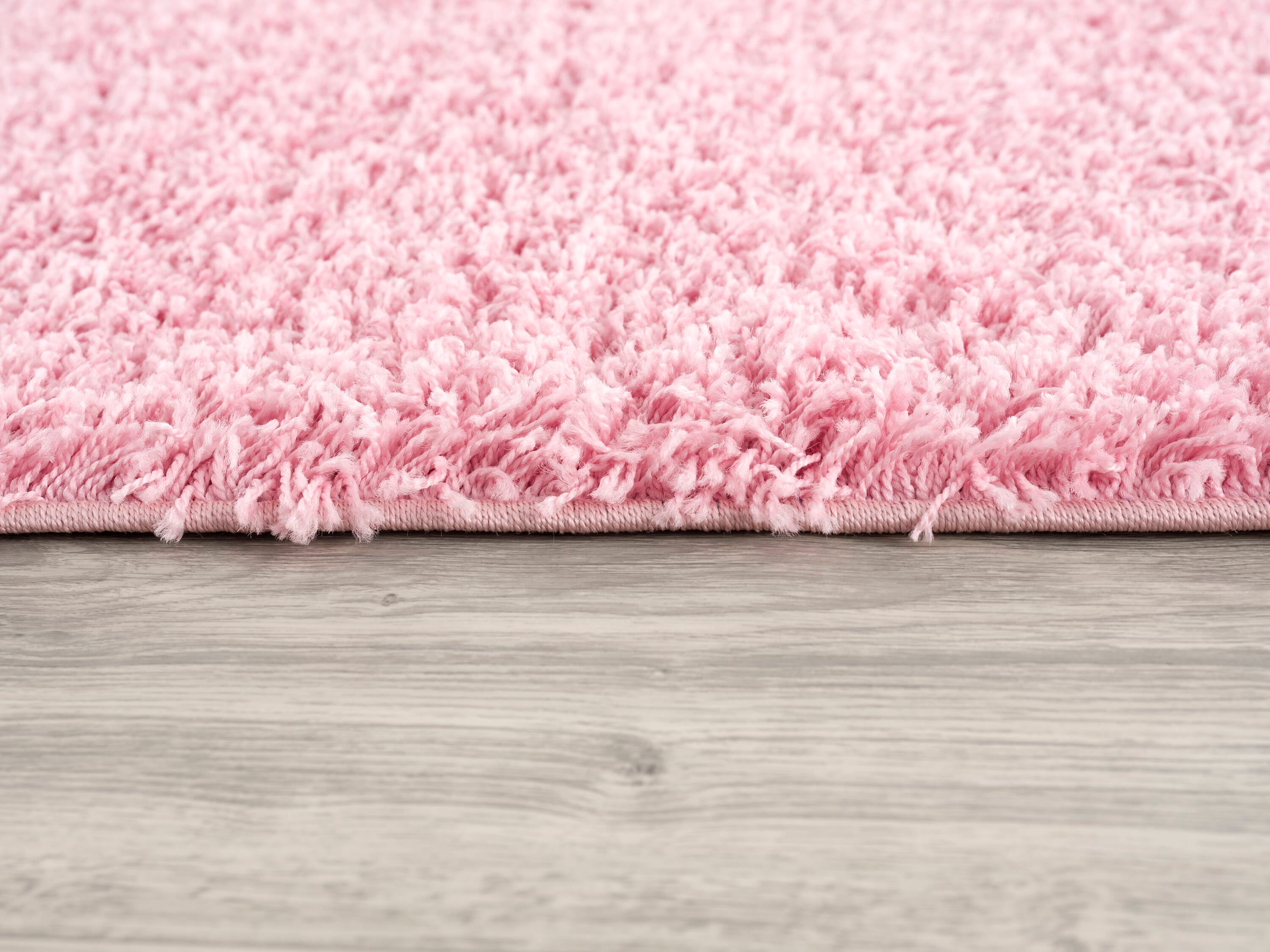 LBaiet BW462P81 rugs - View #6