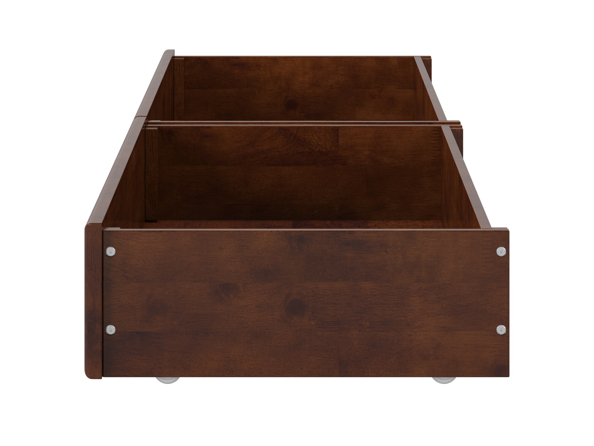 AFI AE71134 Storage-Drawers - View #5