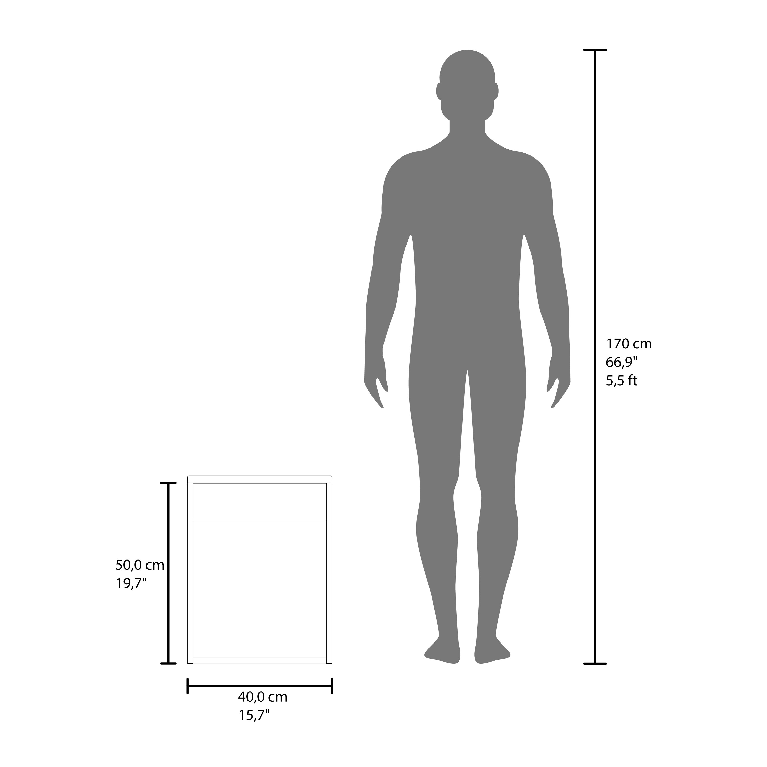 Vanityfus VF-FF-93877 Bath-Vanity-Combo - View #8
