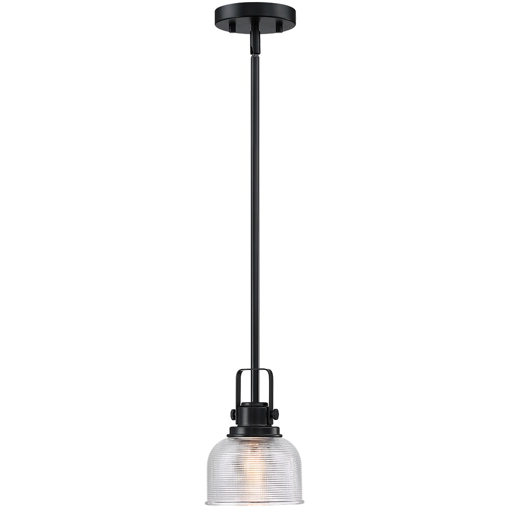 True Fine TD20012P Pendant-Lights - View #6