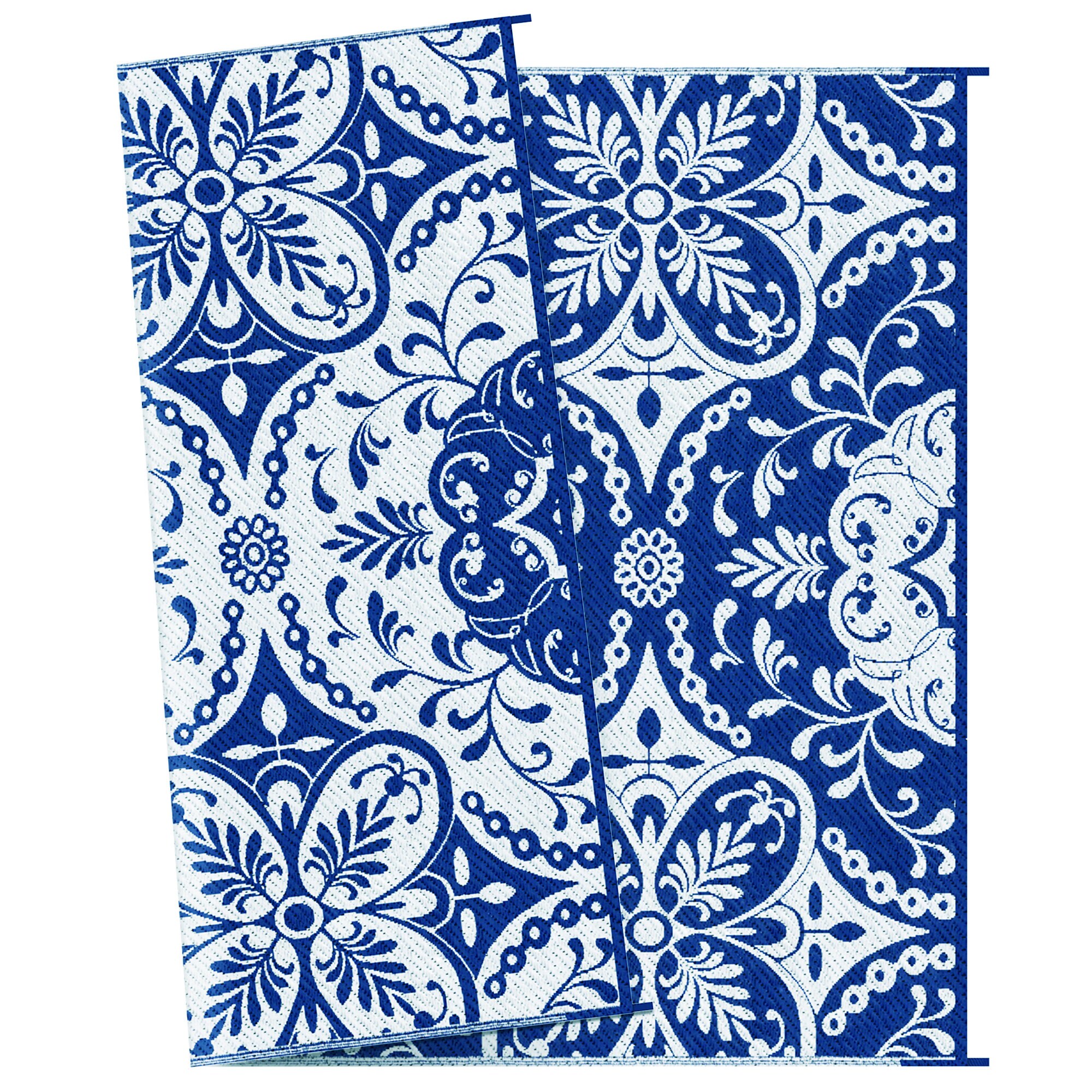 Outsunny 844-628V00DB rugs - View #9