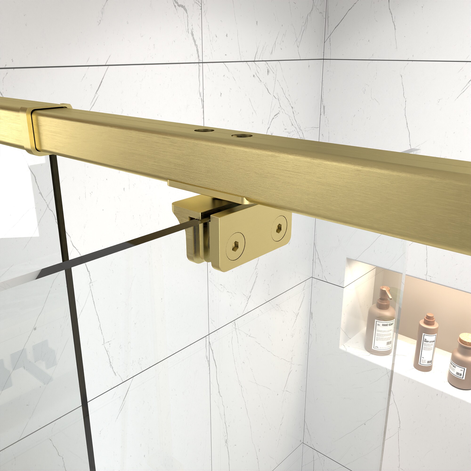 AAZJ BETP176761 Shower-Doors - View #13