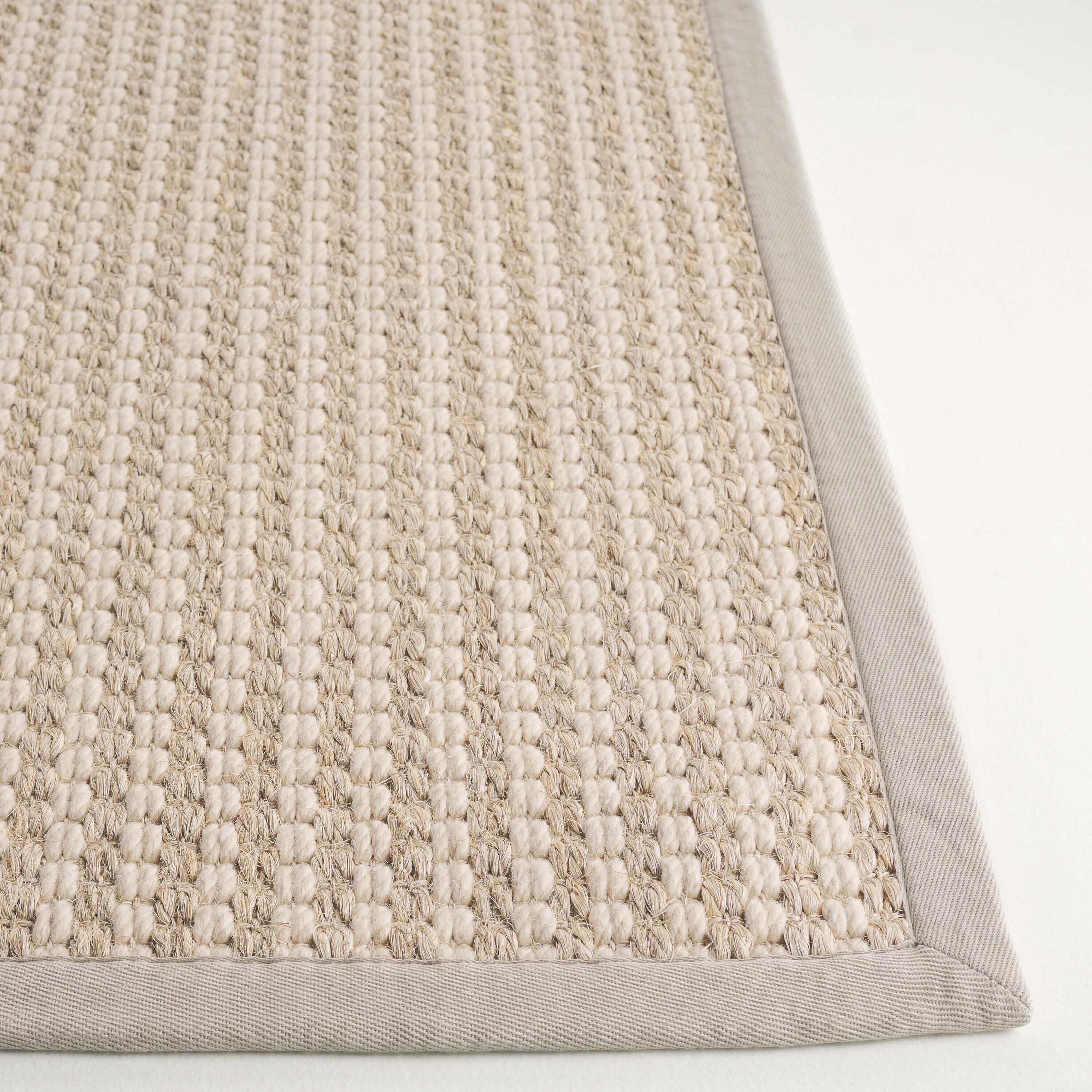 Safavieh PAB618A-28 rugs - View #3