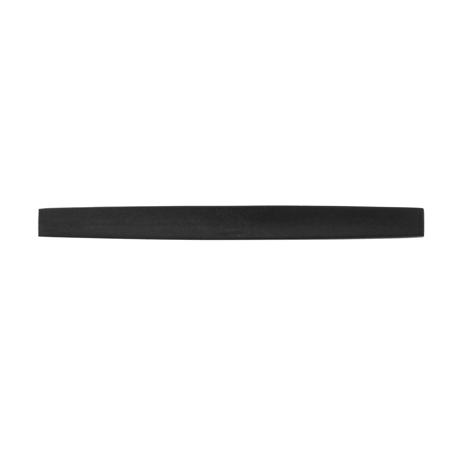Belwith Keeler B076150-MB Cabinet-Pulls - View #3