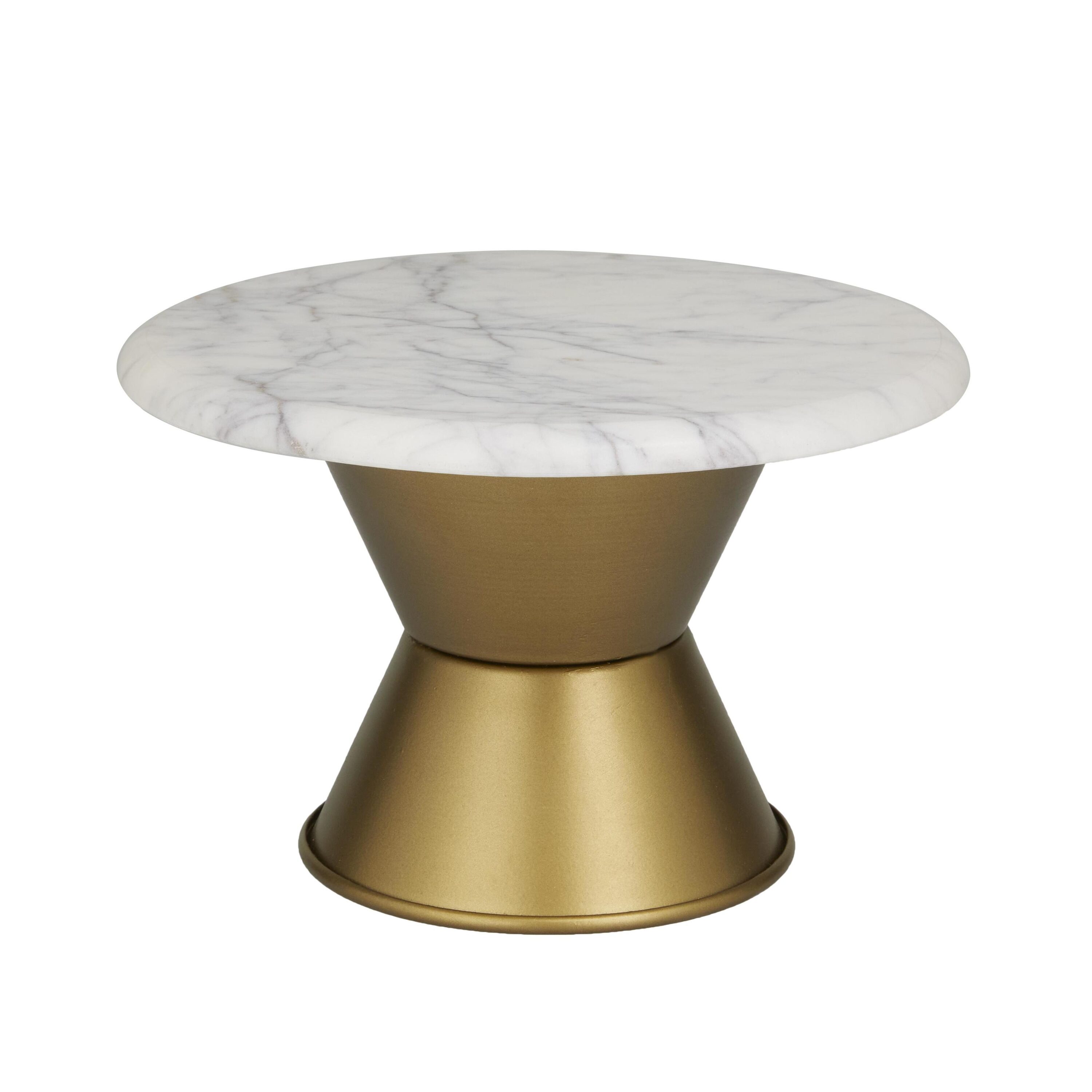 Grayson Lane 97445 Decorative-Accessories - View #2