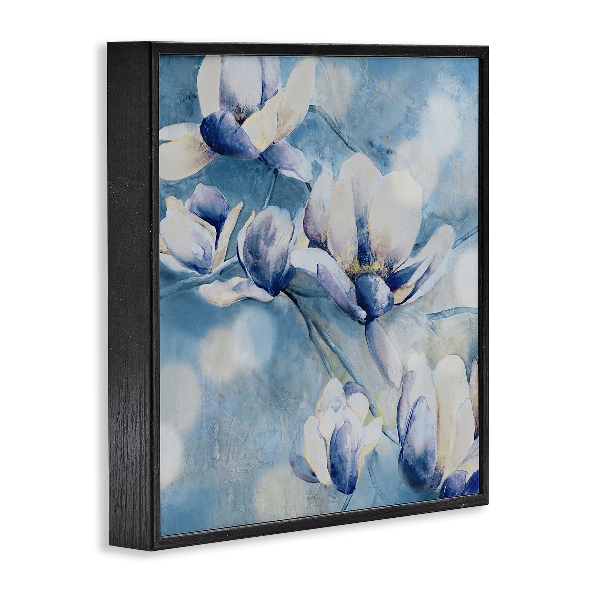 Stupell Industries BS-279-FR-17X17 Wall-Art - View #2
