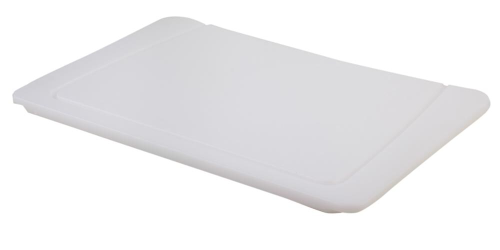ALFI AB20PCB Cutting-Boards - View #4