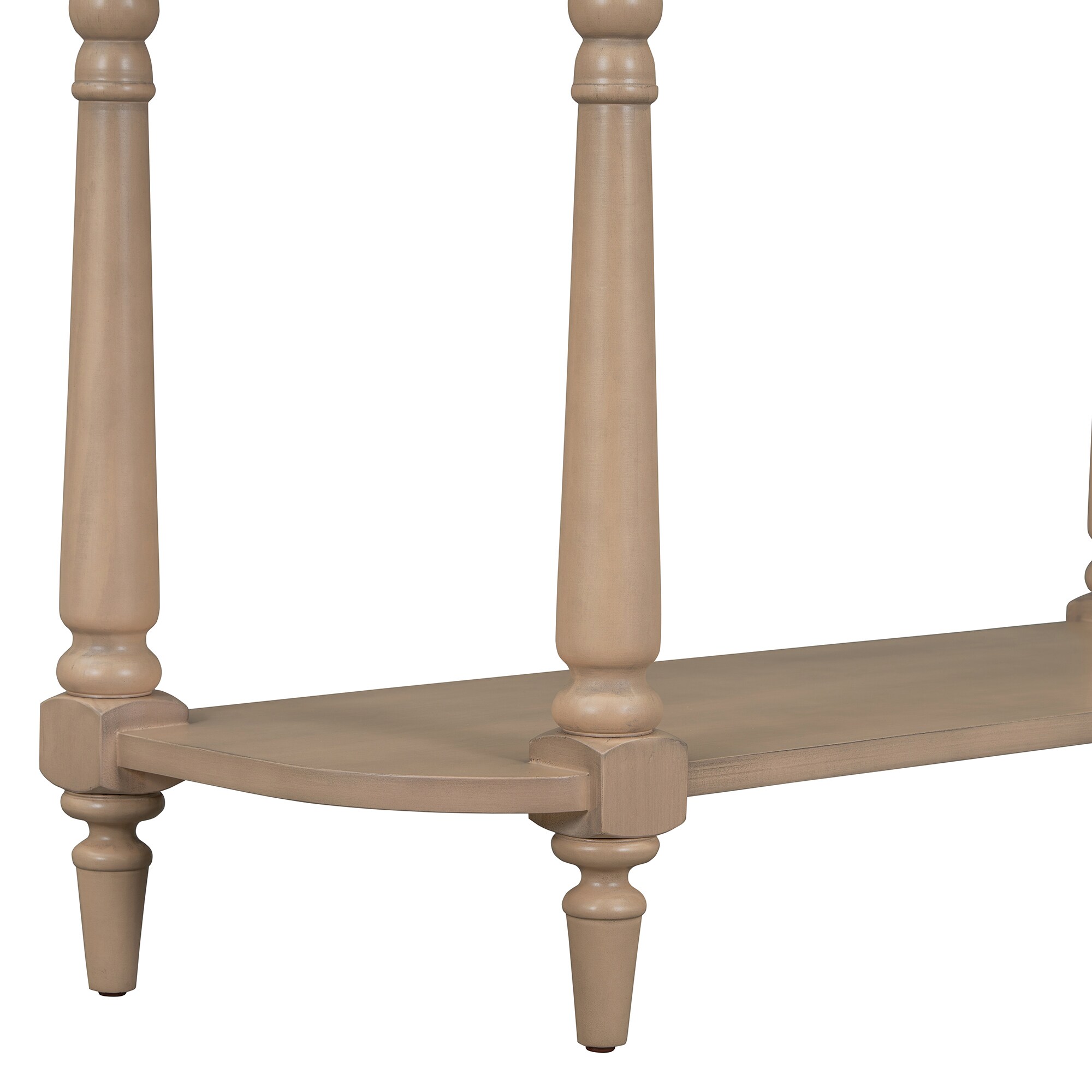 Bayfeve BF-71301B-IN Console-Sofa-Tables - View #19