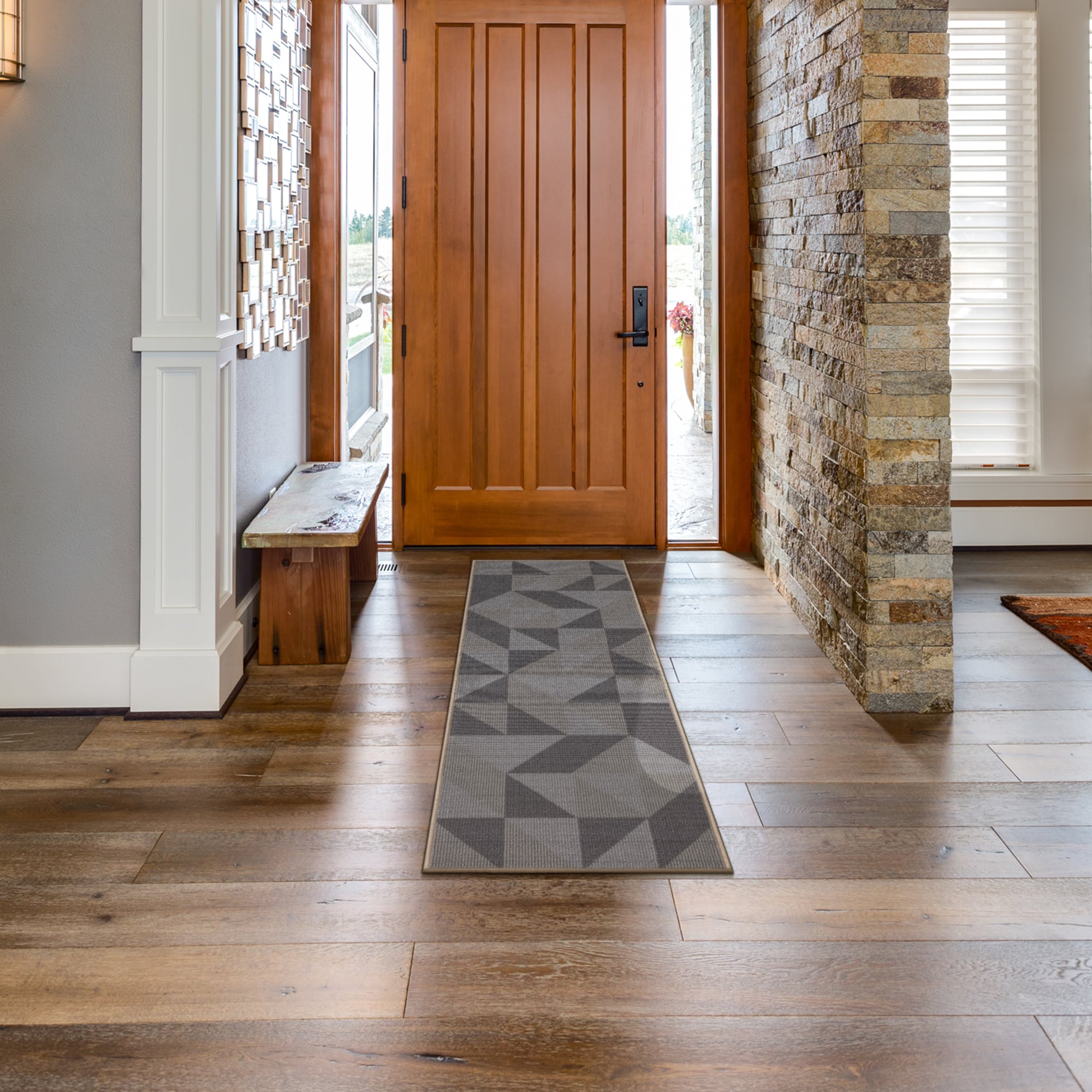 Ottomanson CLS1023-20X59 rugs - View #6