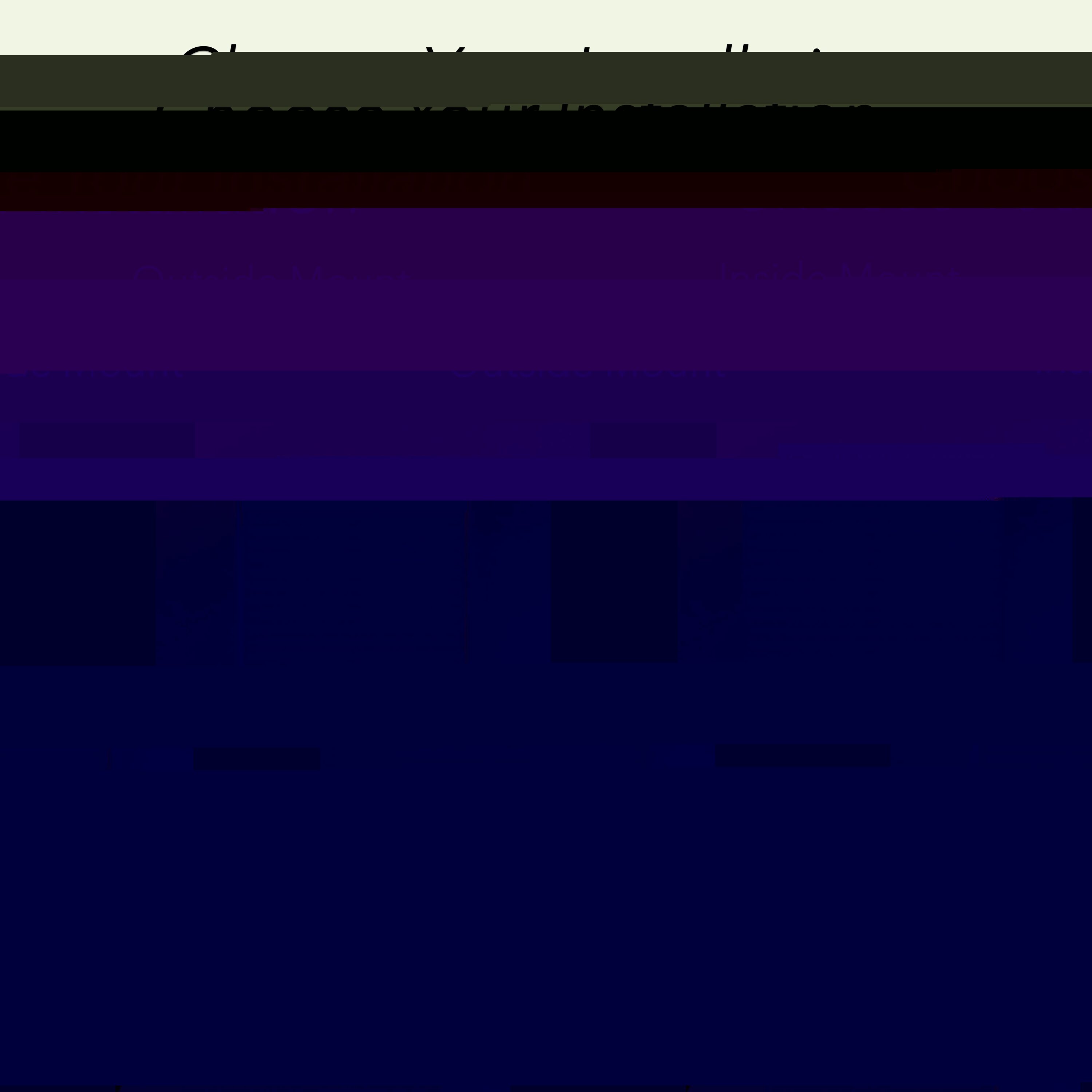 BlindsAvenue 4865-021-1SC shades - View #4