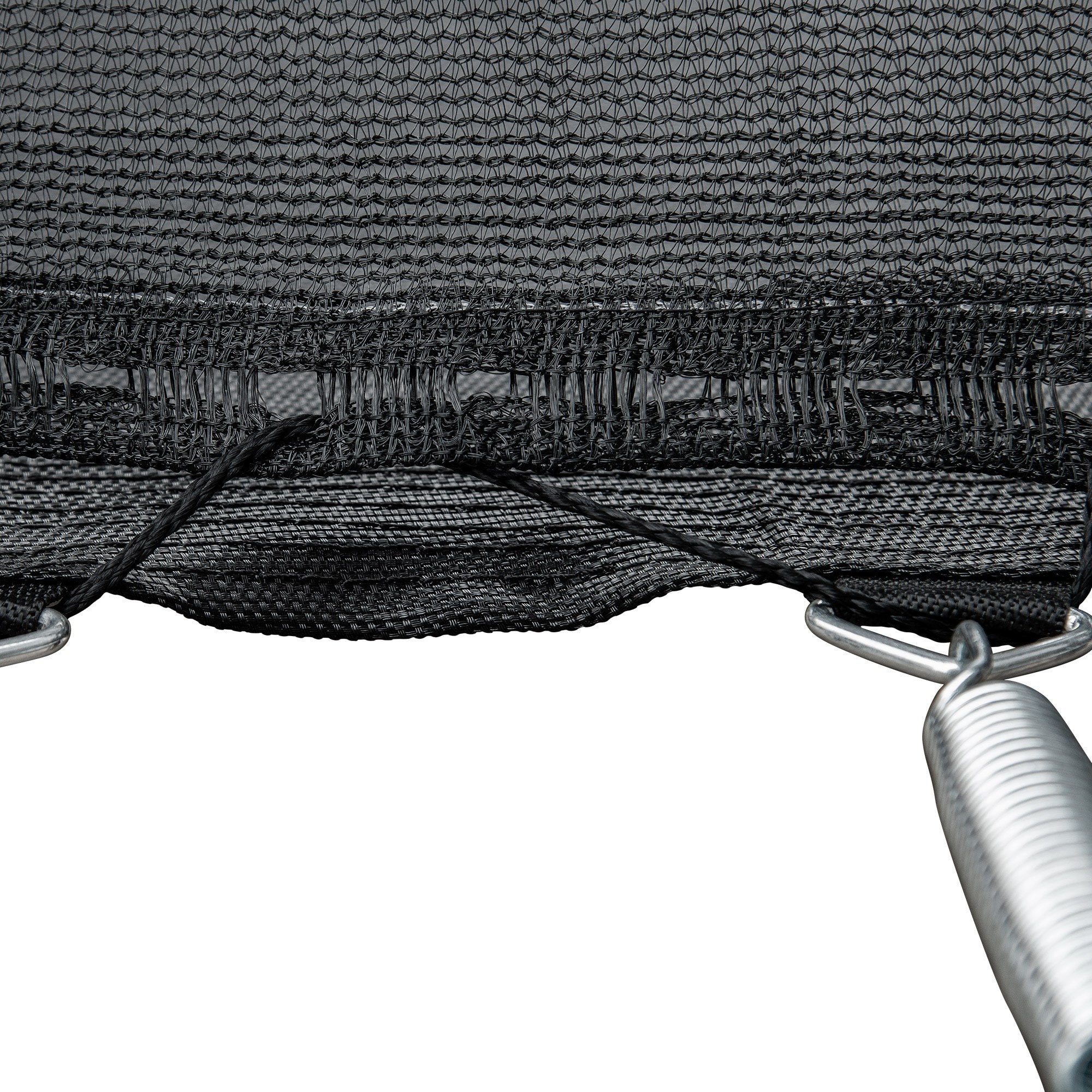 ToolCat BZ-3-177-SN trampolines - View #9