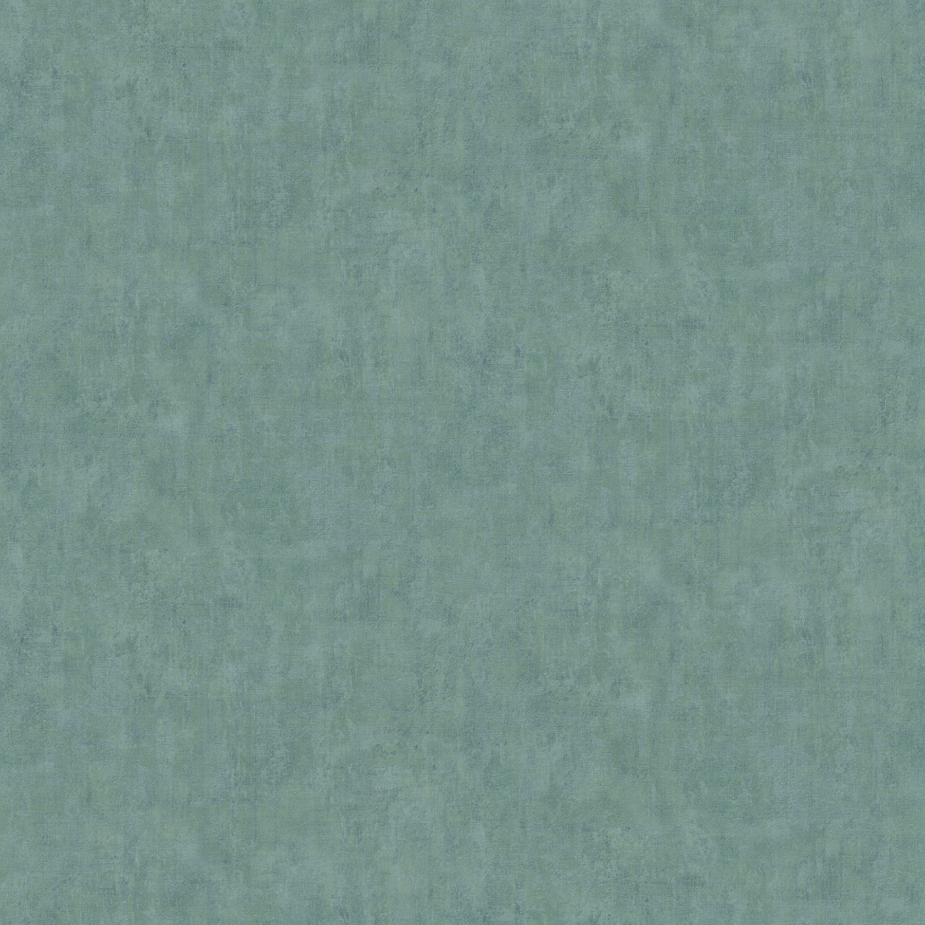 Advantage 4044-38024-4 Cuba 57.5-Sq. Feet Blue Vinyl Abstract Unpasted Wallpaper