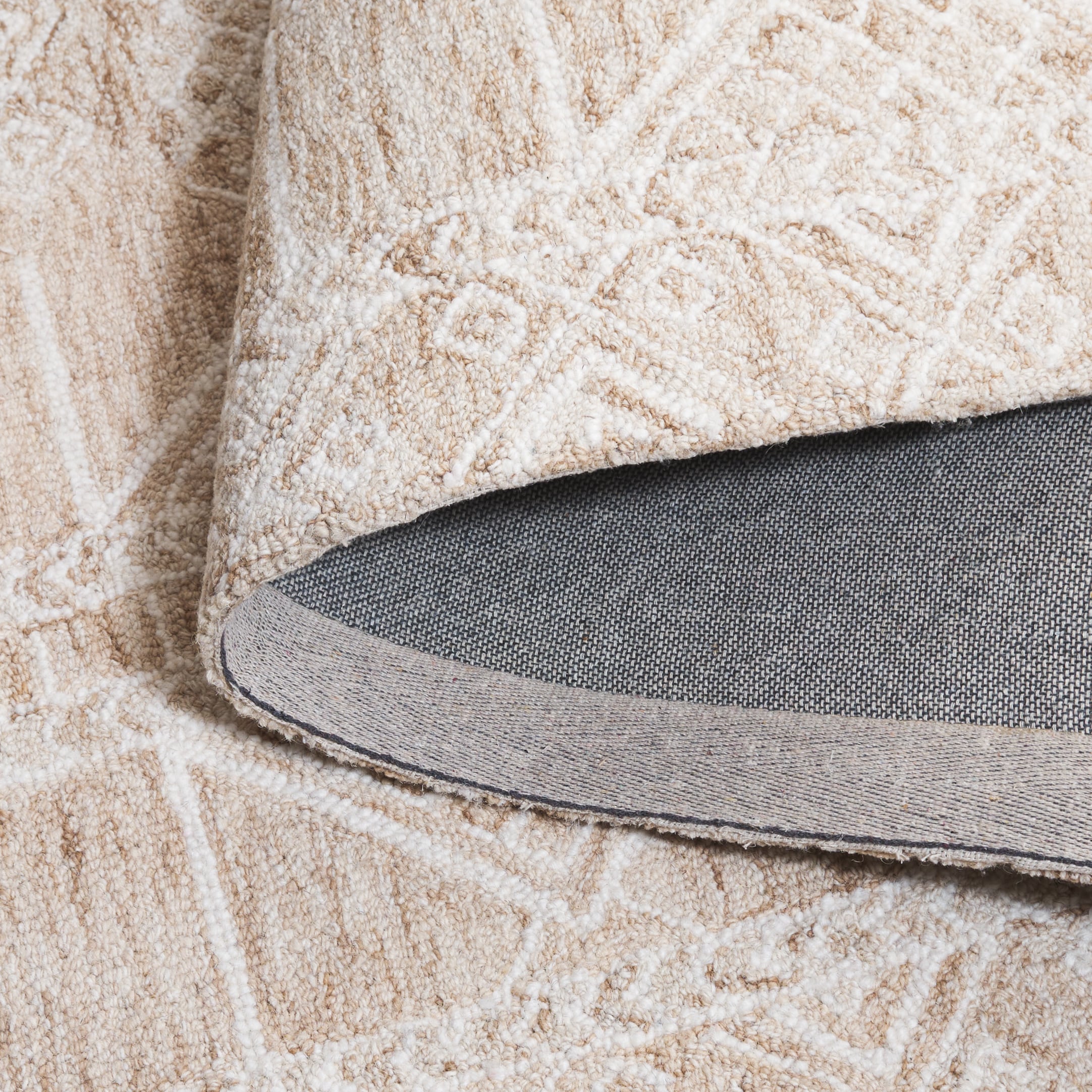 Safavieh MET203B-29 rugs - View #7