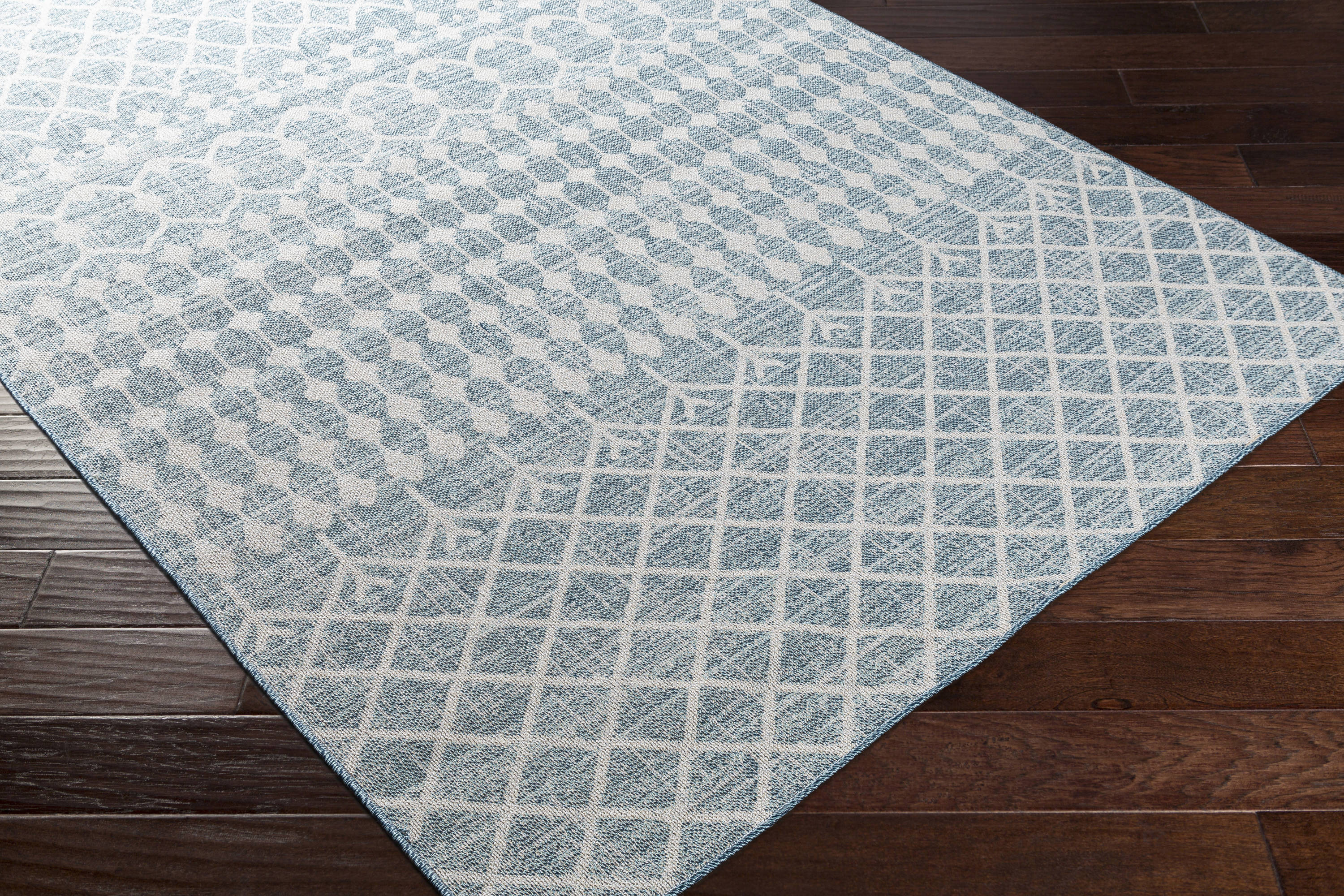 Livabliss VRD2307-2211 rugs - View #6