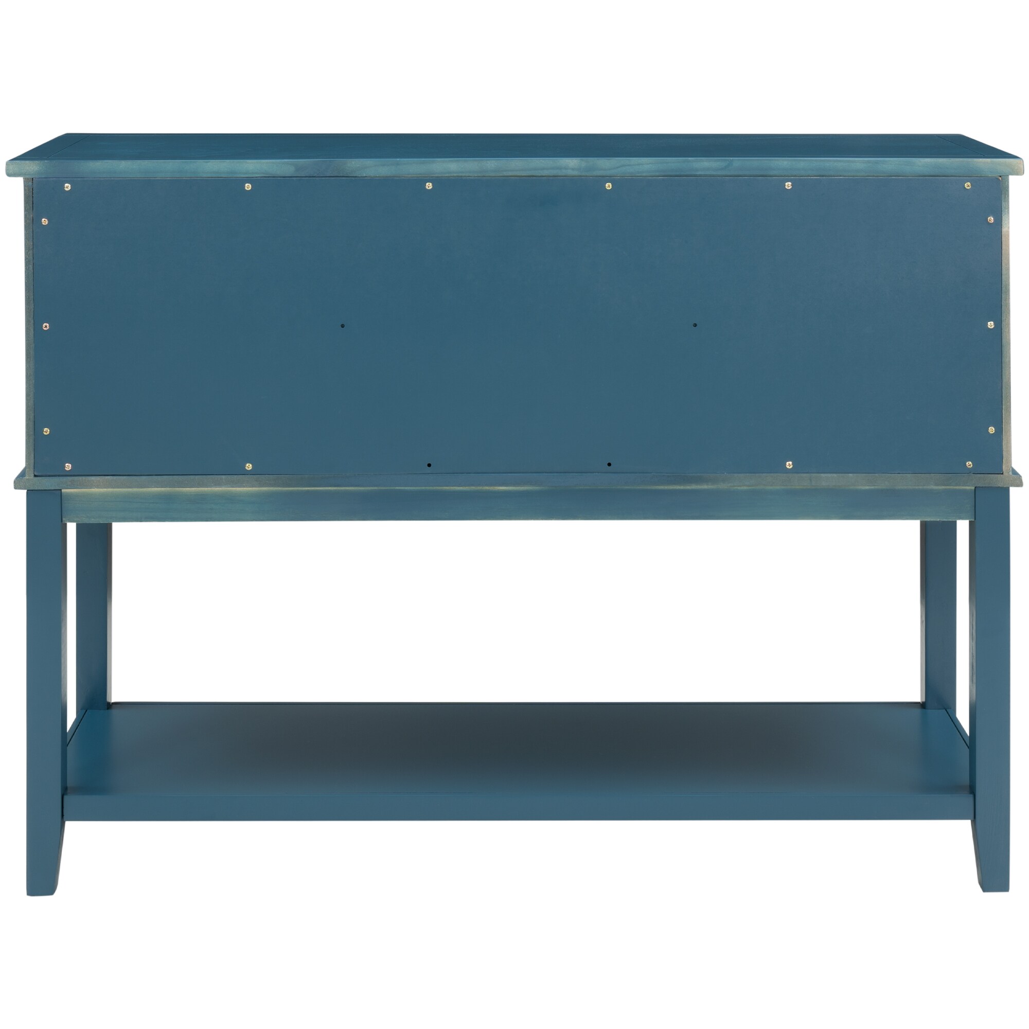 WELLFOR TRX-028AM Console-Sofa-Tables - View #7