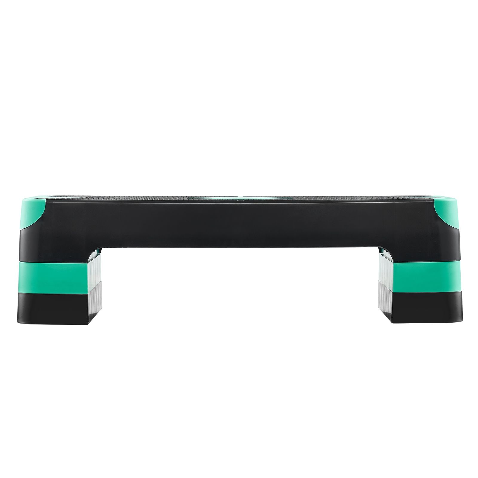 Redliro KSNJSTBLS271IOU9K001 ellipticals - View #8