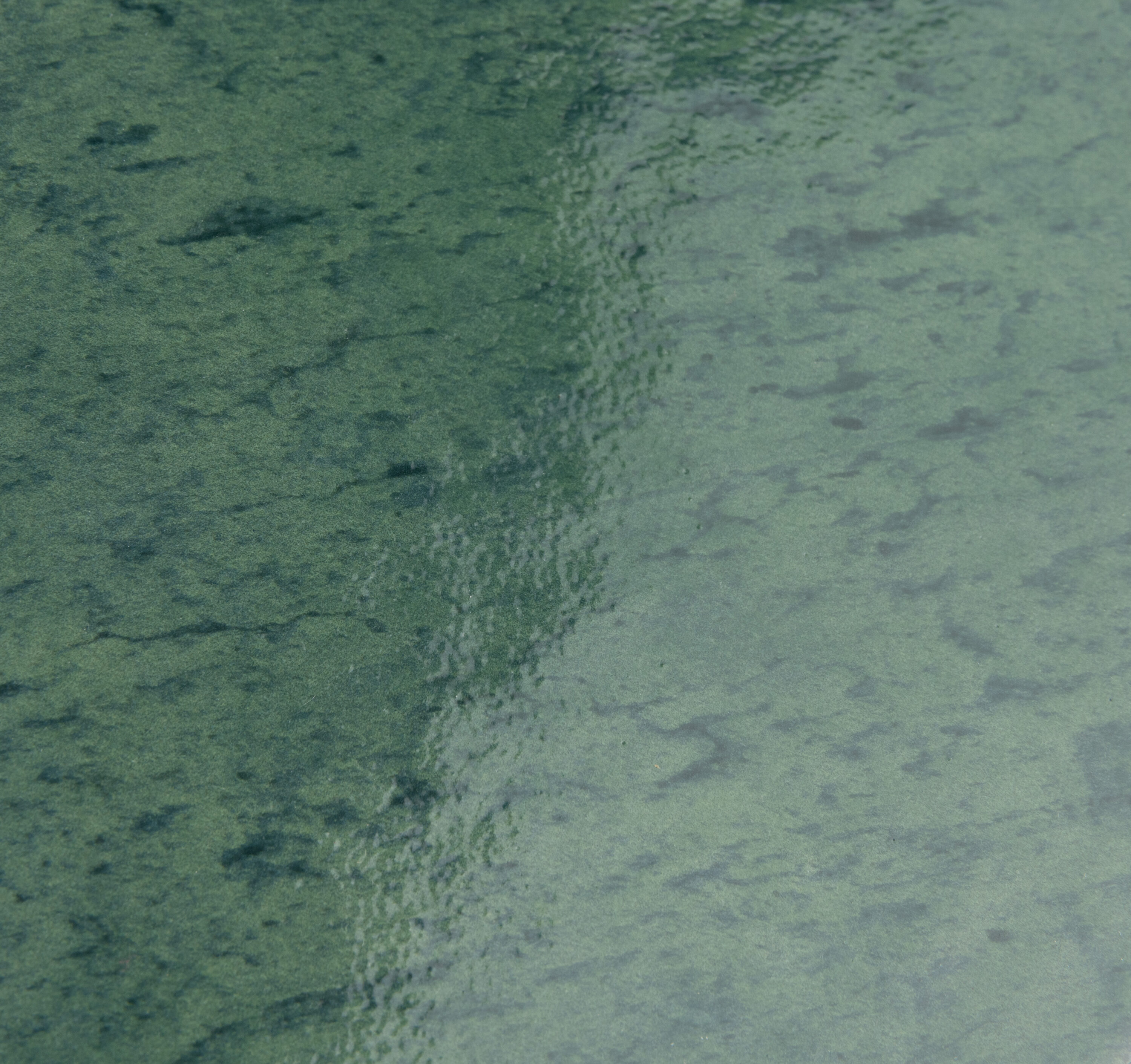 Affinity Tile S1FNA10XCAOL Tile-Samples - View #10