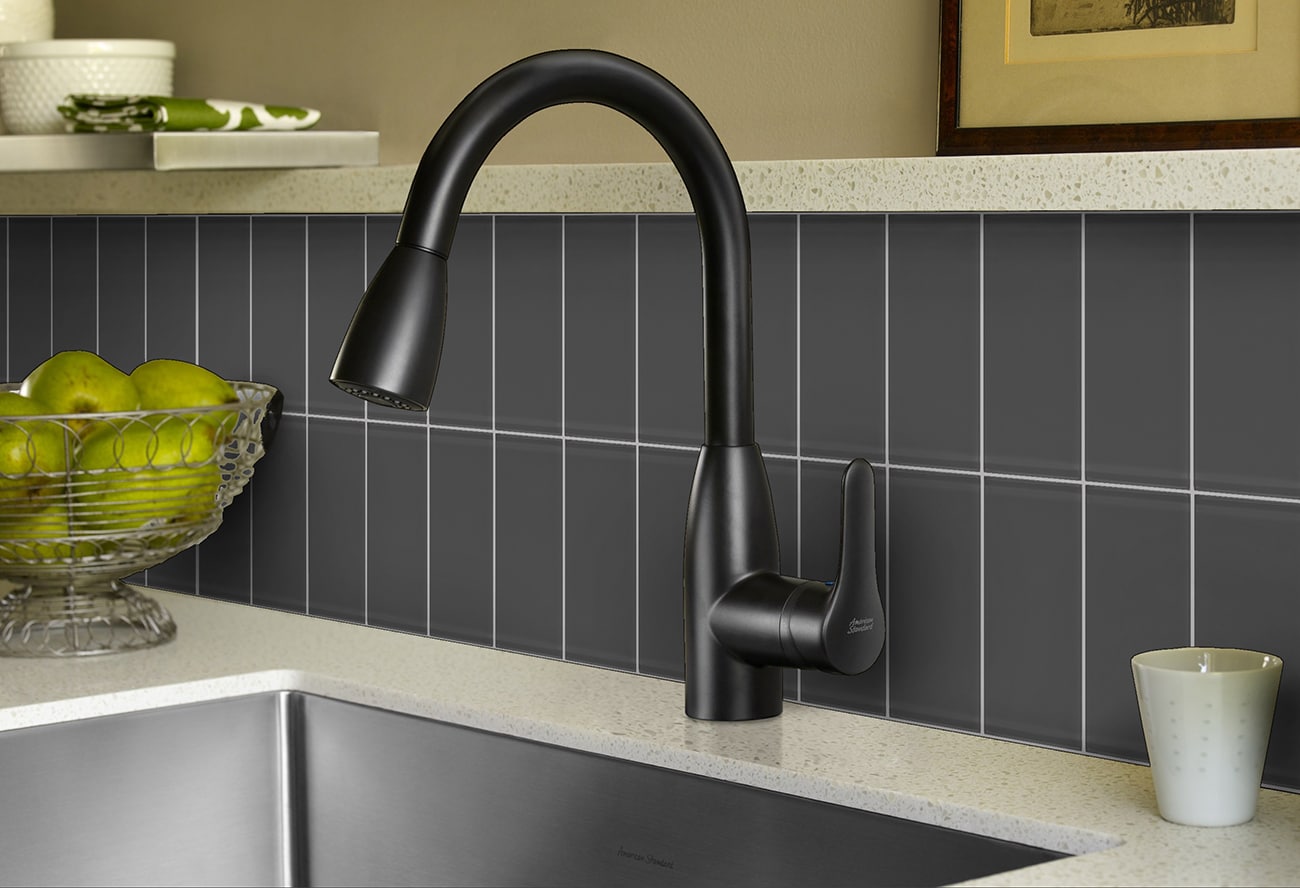 Abolos LWSMET0306-GA Ceramic-Tile - View #10