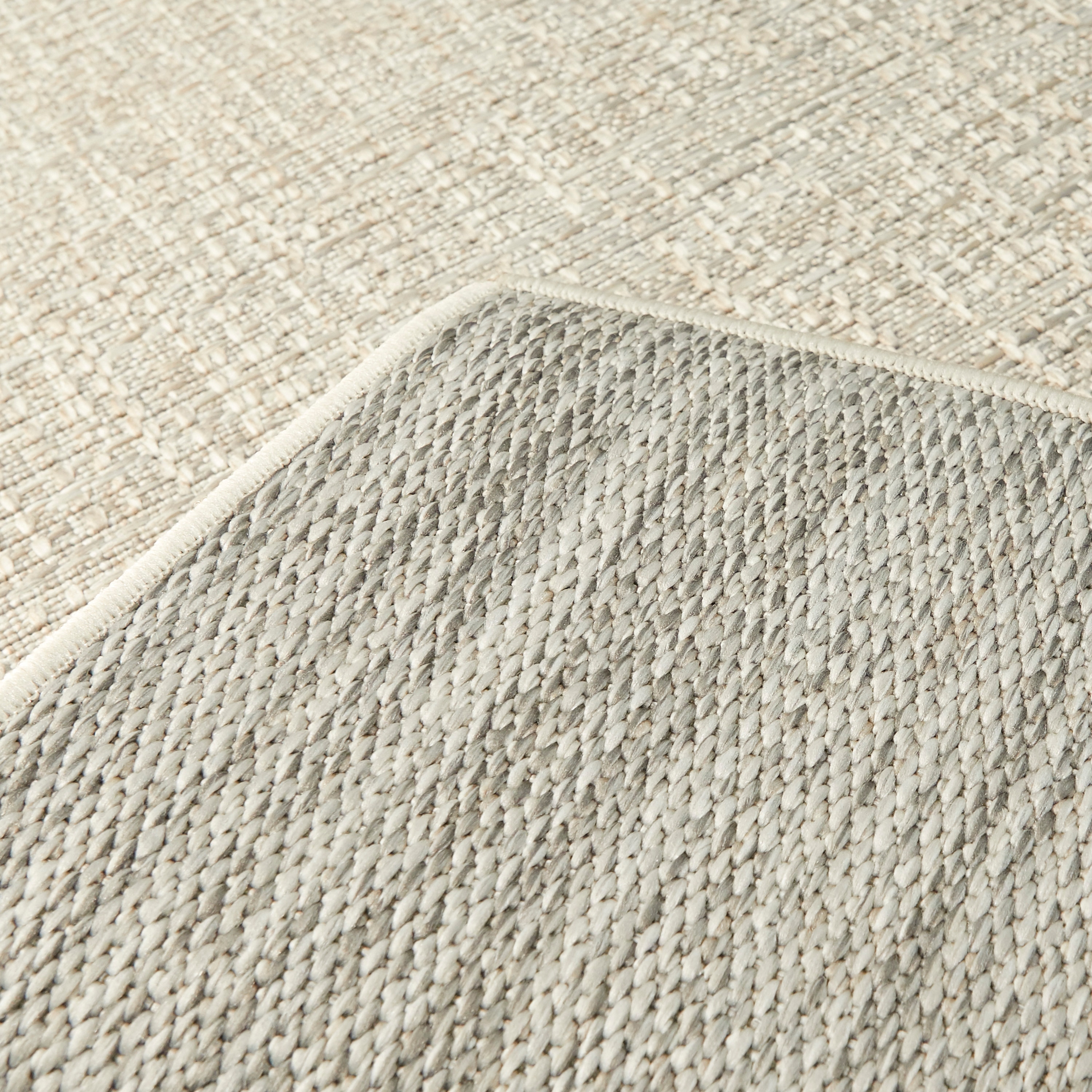Balta 3010879 rugs - View #3