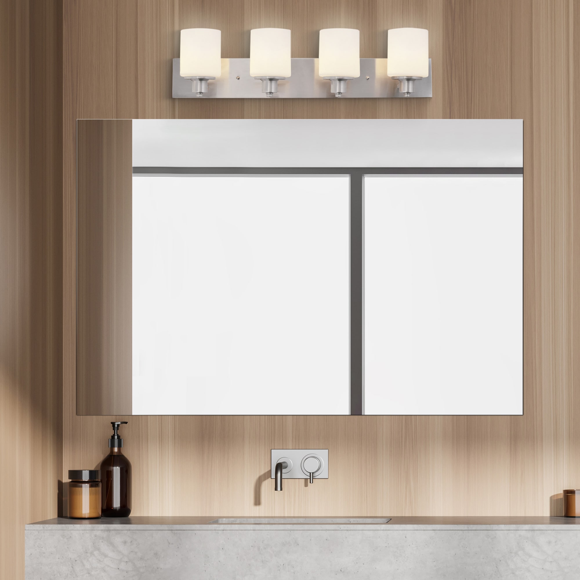 Design House 578849 b089995 - View #6