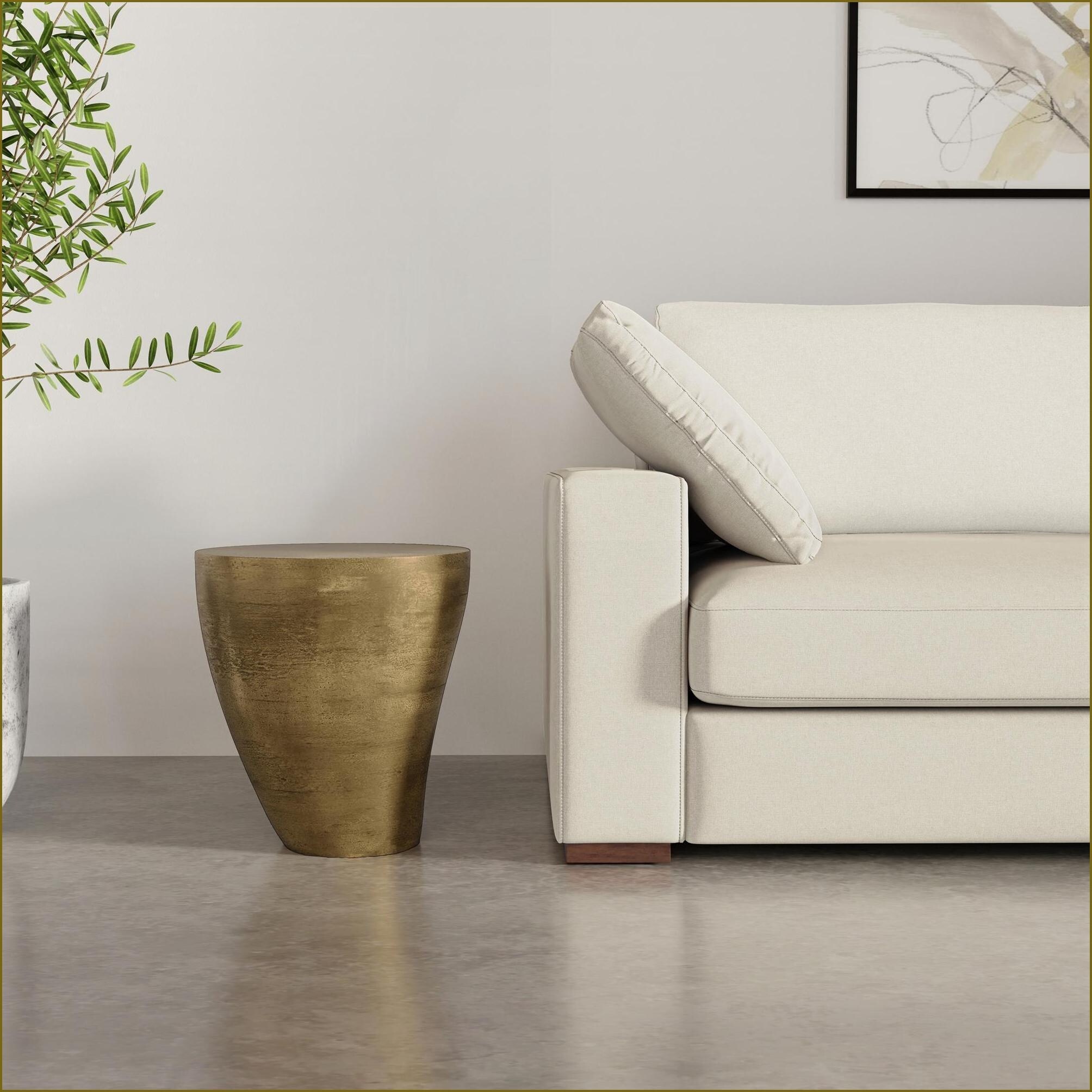 Watnature 76WJ534SEAZH Coffee-Tables - View #9