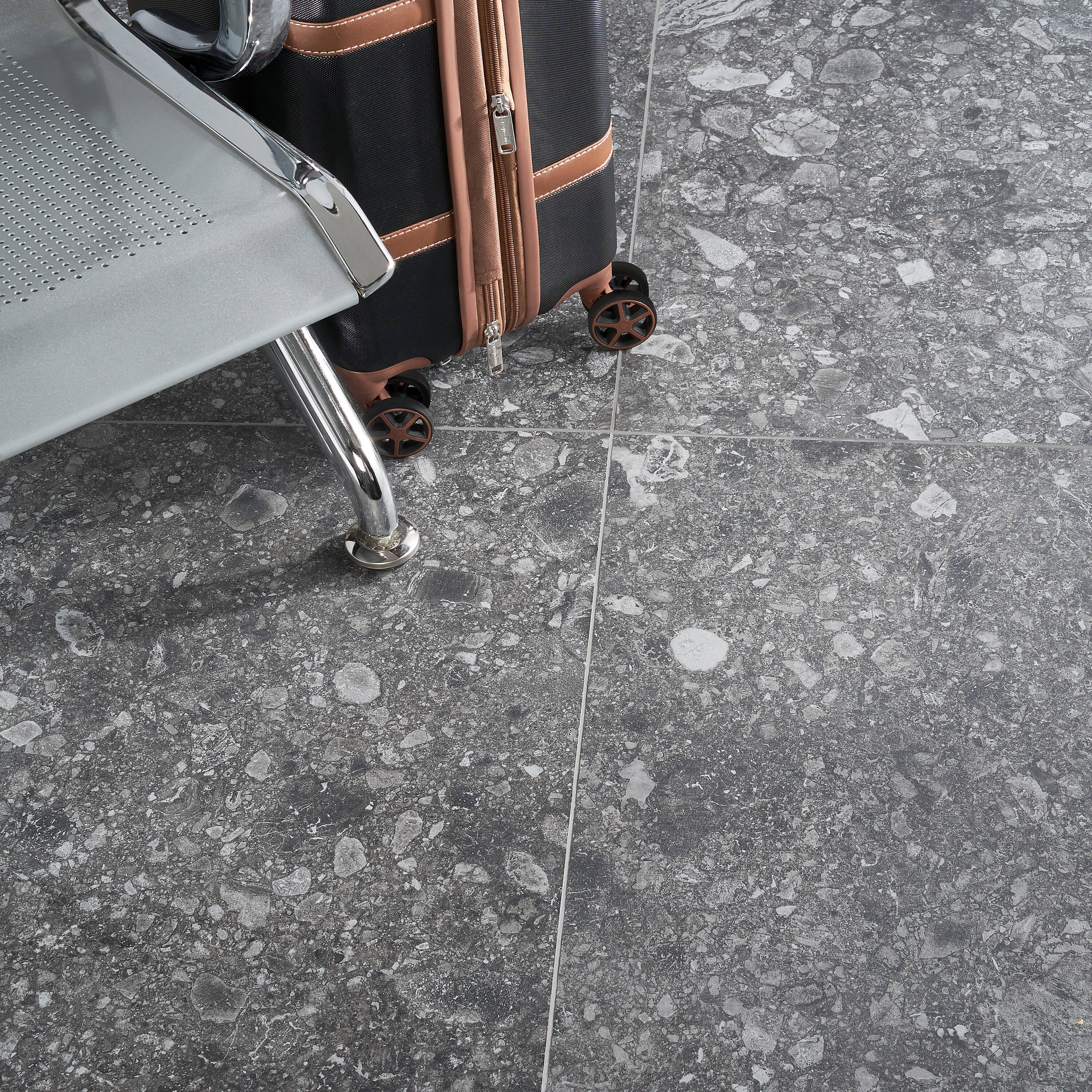 Artmore Tile EXT3RD106516 Tile-Samples - View #2