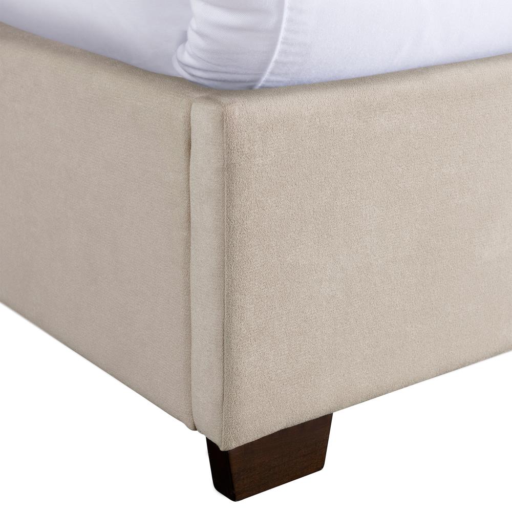 Picket House Furnishings UMG3152KB beds - View #7