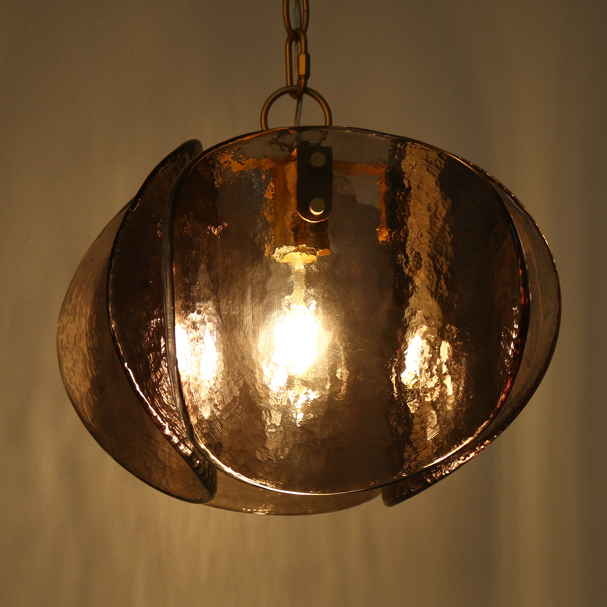 LNC HA05358 Pendant-Lights - View #13