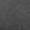 Dark Gray Teddy