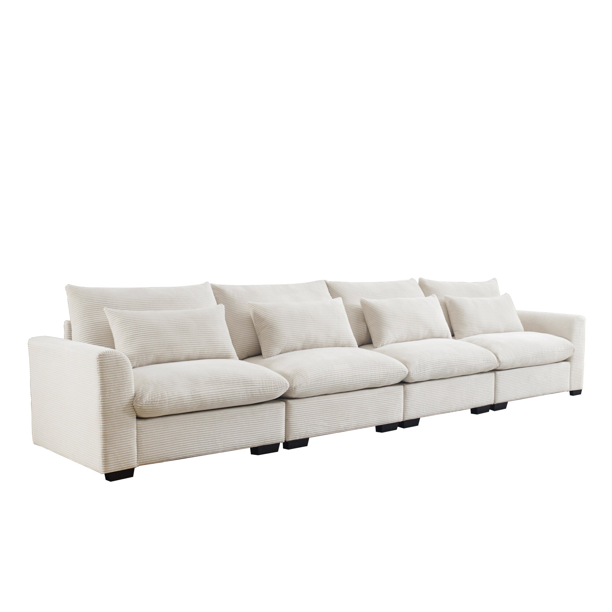 GDFStudio 321032 Sofas-Loveseats - View #7