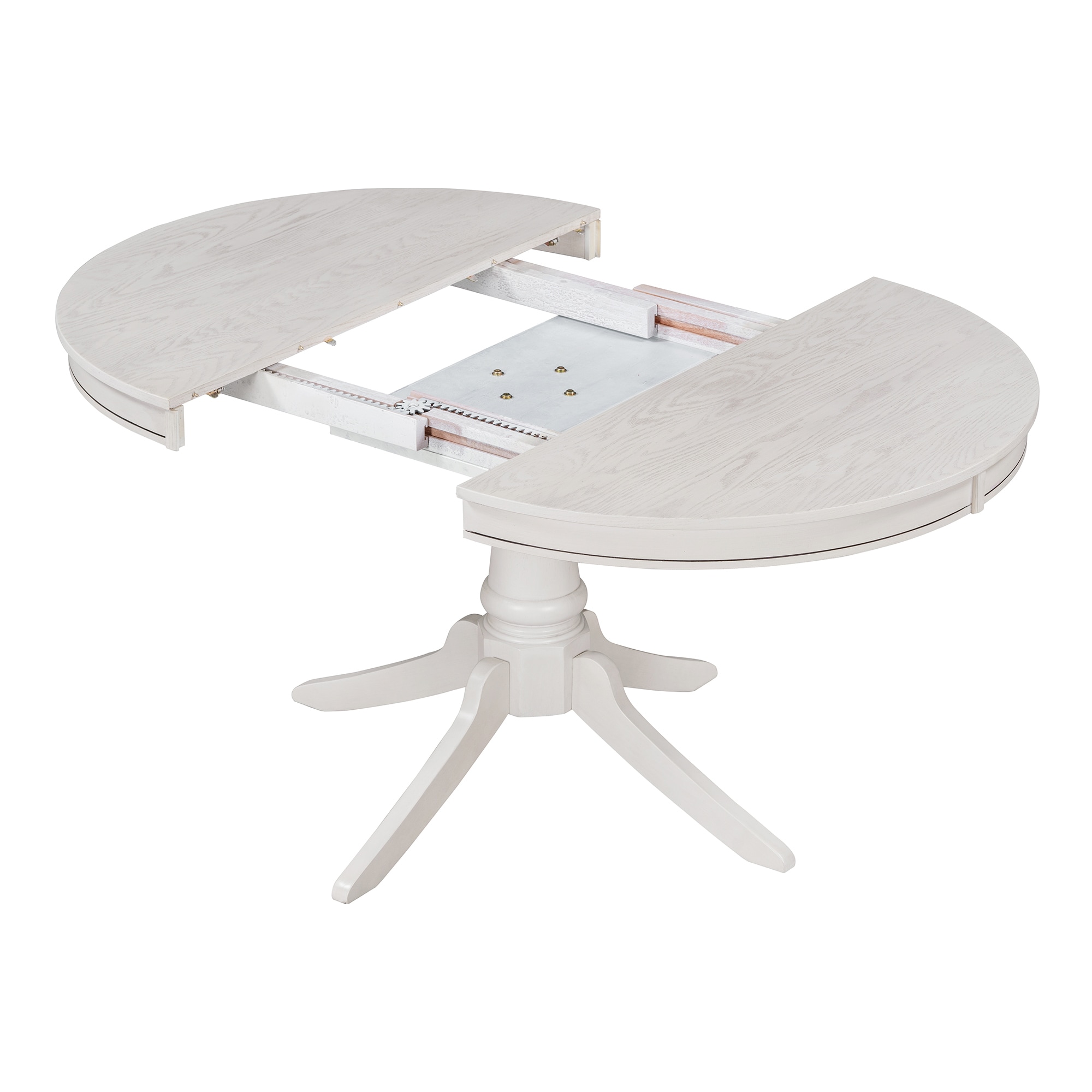 ModernLuxe ST000091AAK Dining-Chairs - View #11