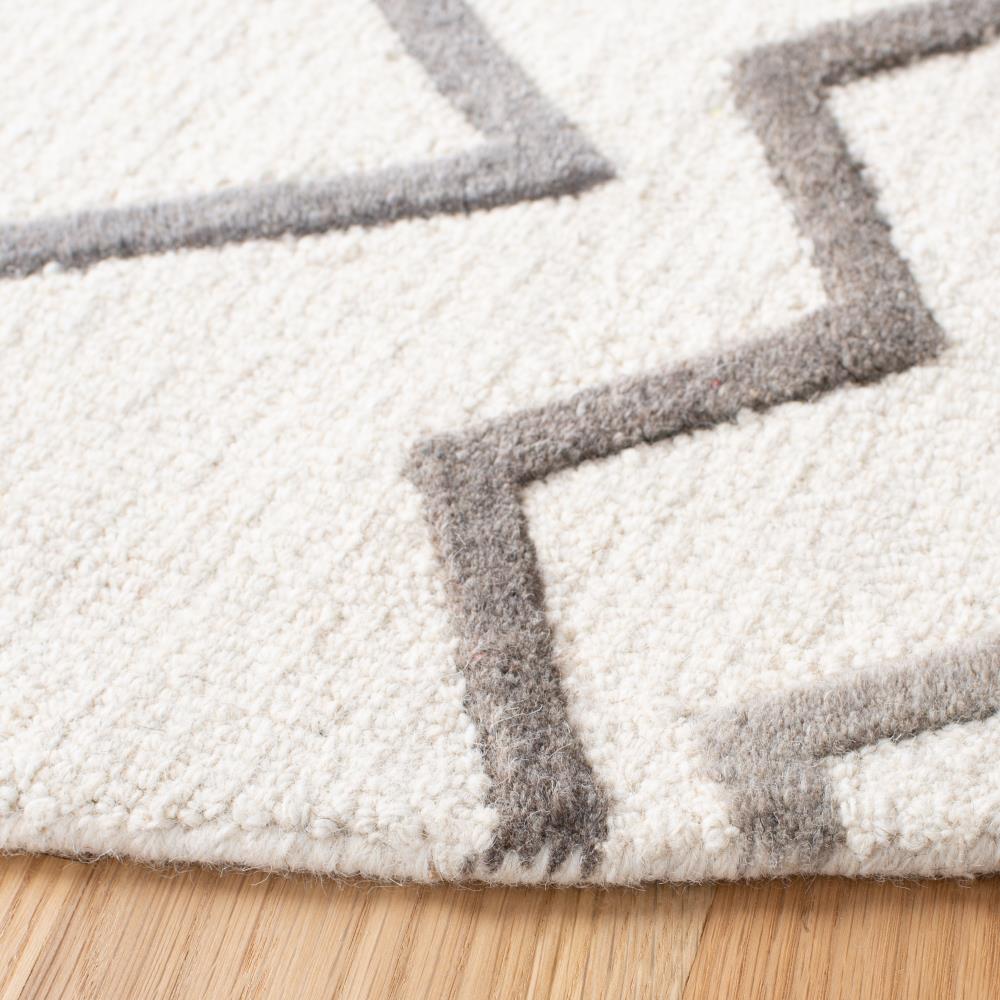 Safavieh GLM634A-5 rugs - View #3