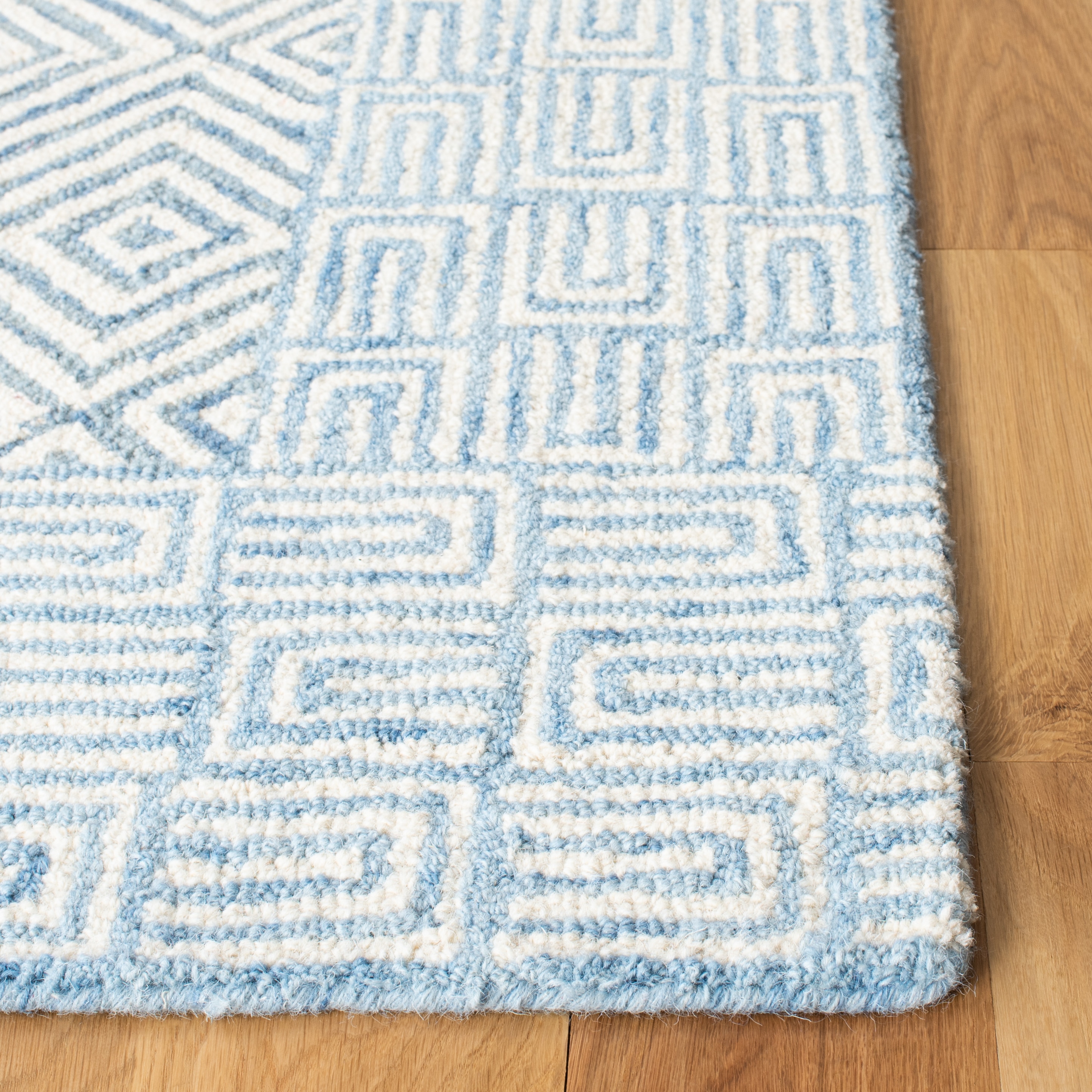 Safavieh ROS353M-29 rugs - View #5