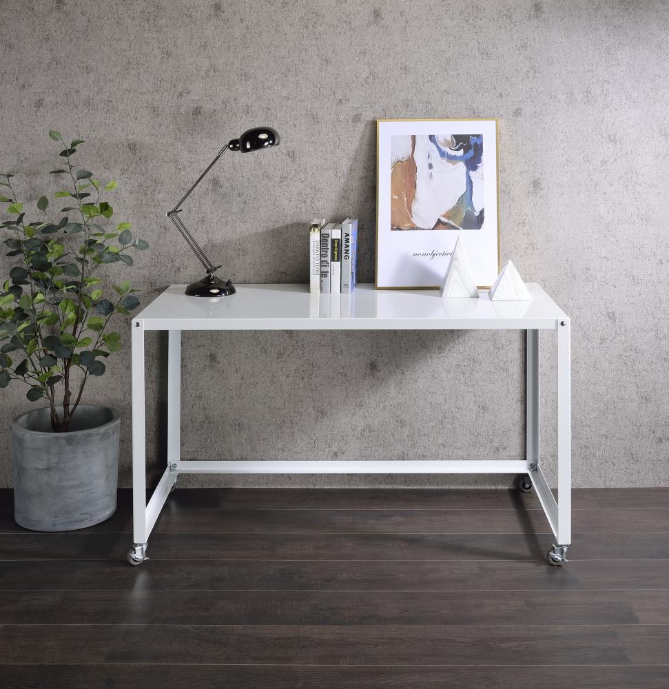 ACME FURNITURE 93065 desks - View #4