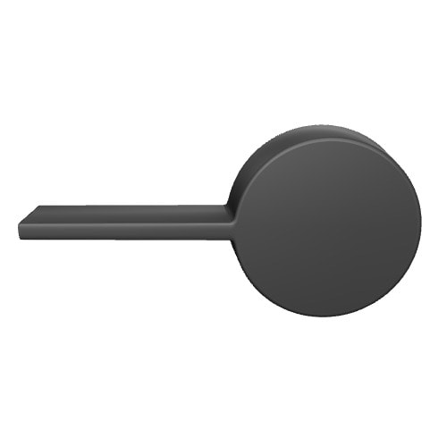 Three-dimensional representation of the product